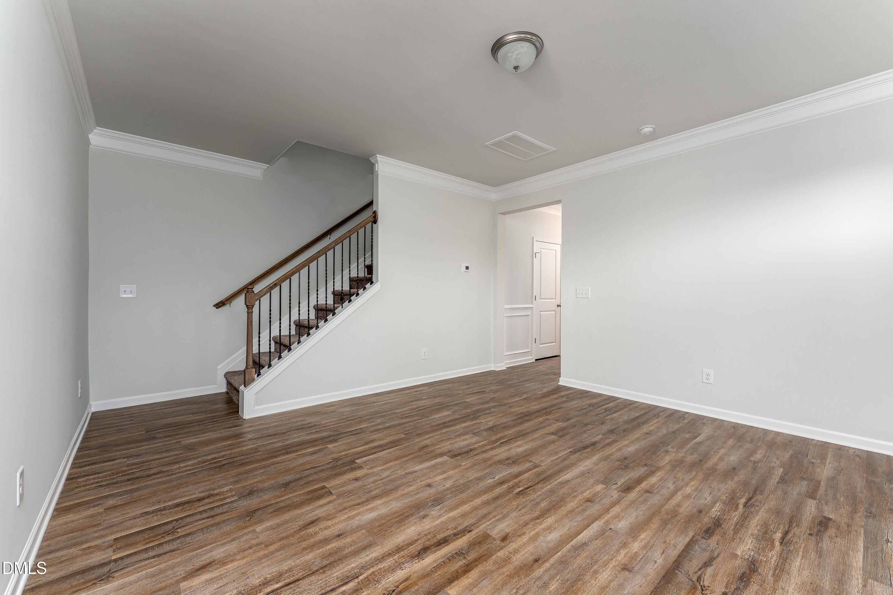 50 Floating Bridge Trail