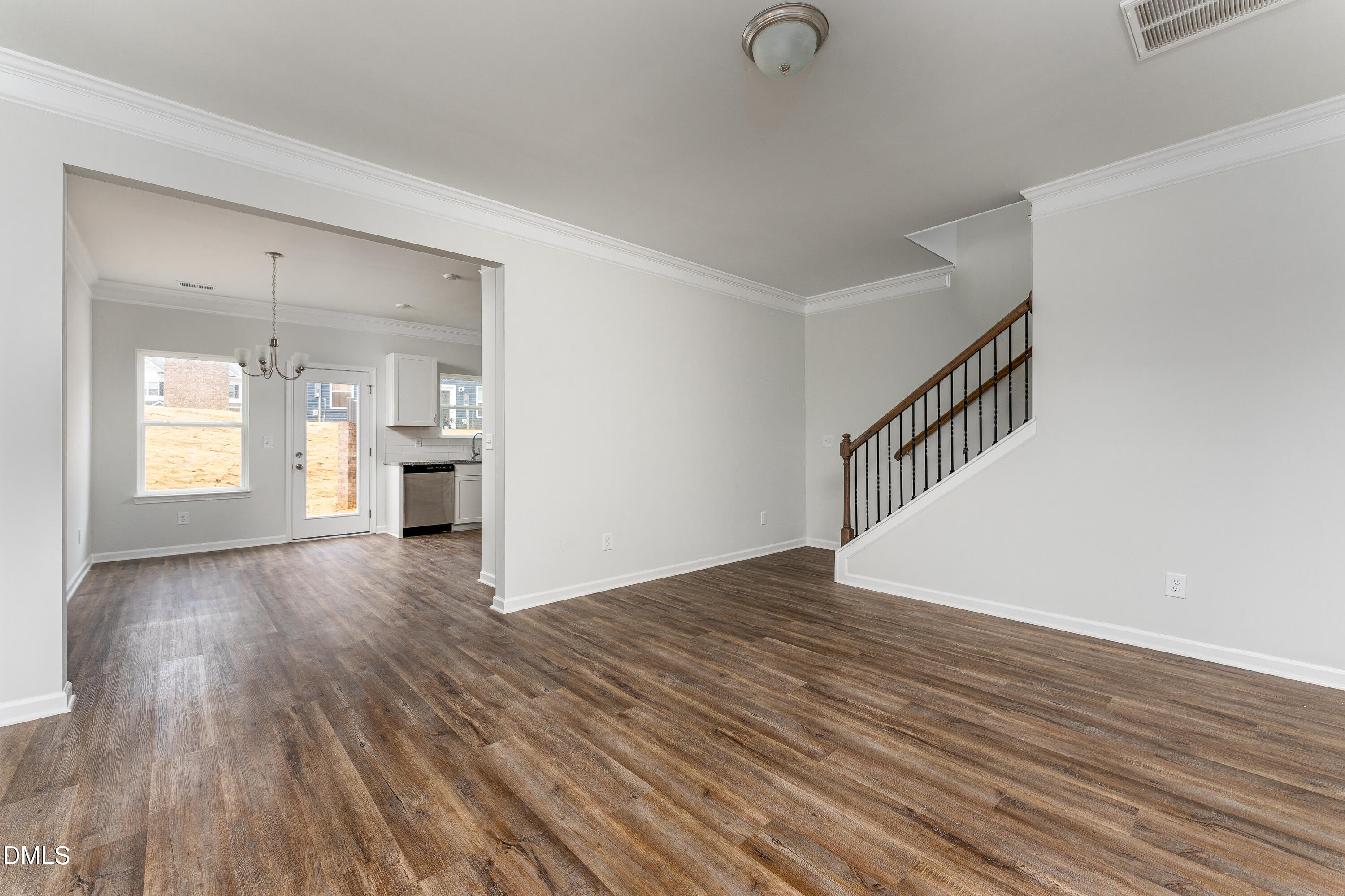 50 Floating Bridge Trail