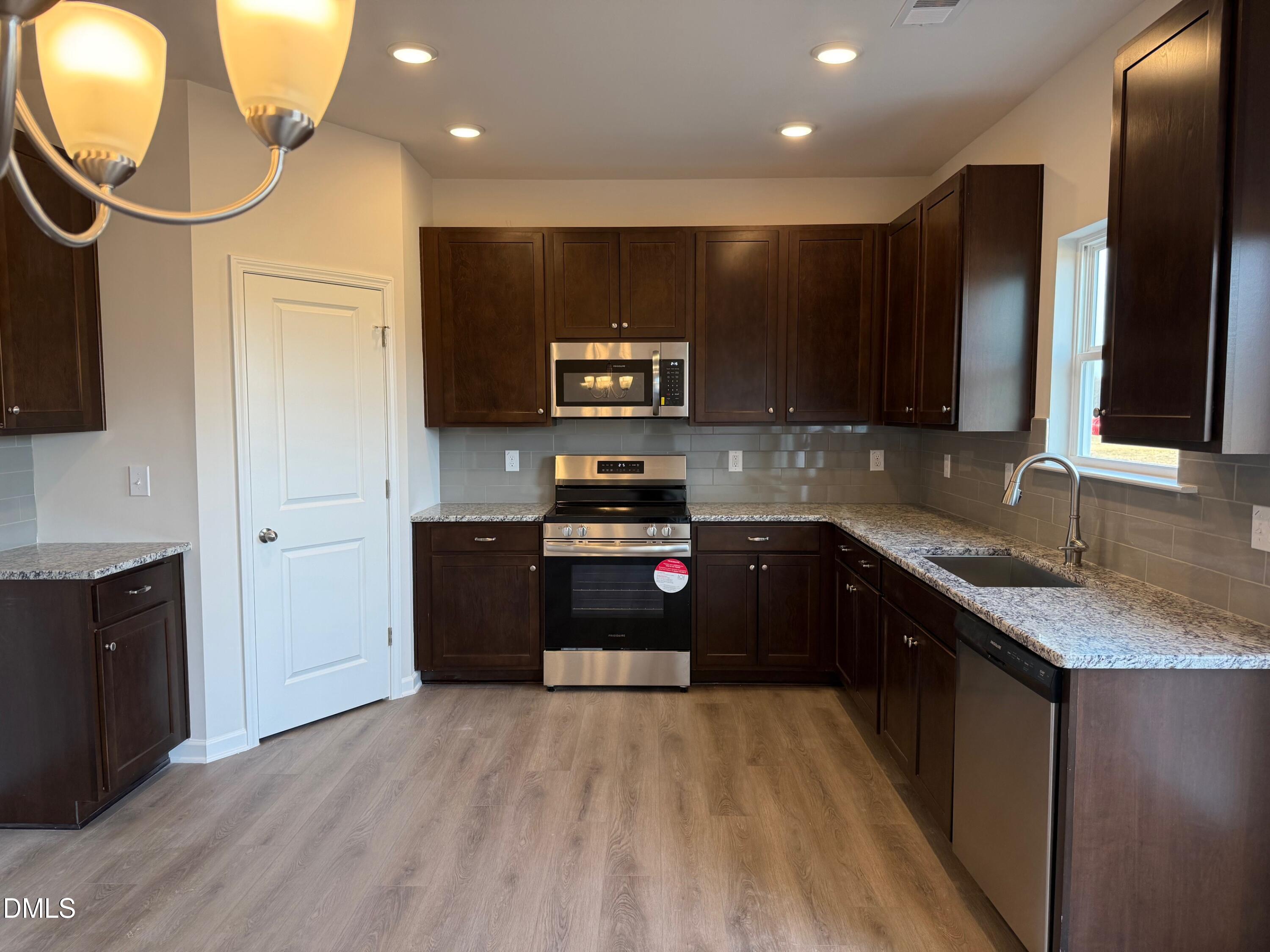 50 Floating Bridge Trail