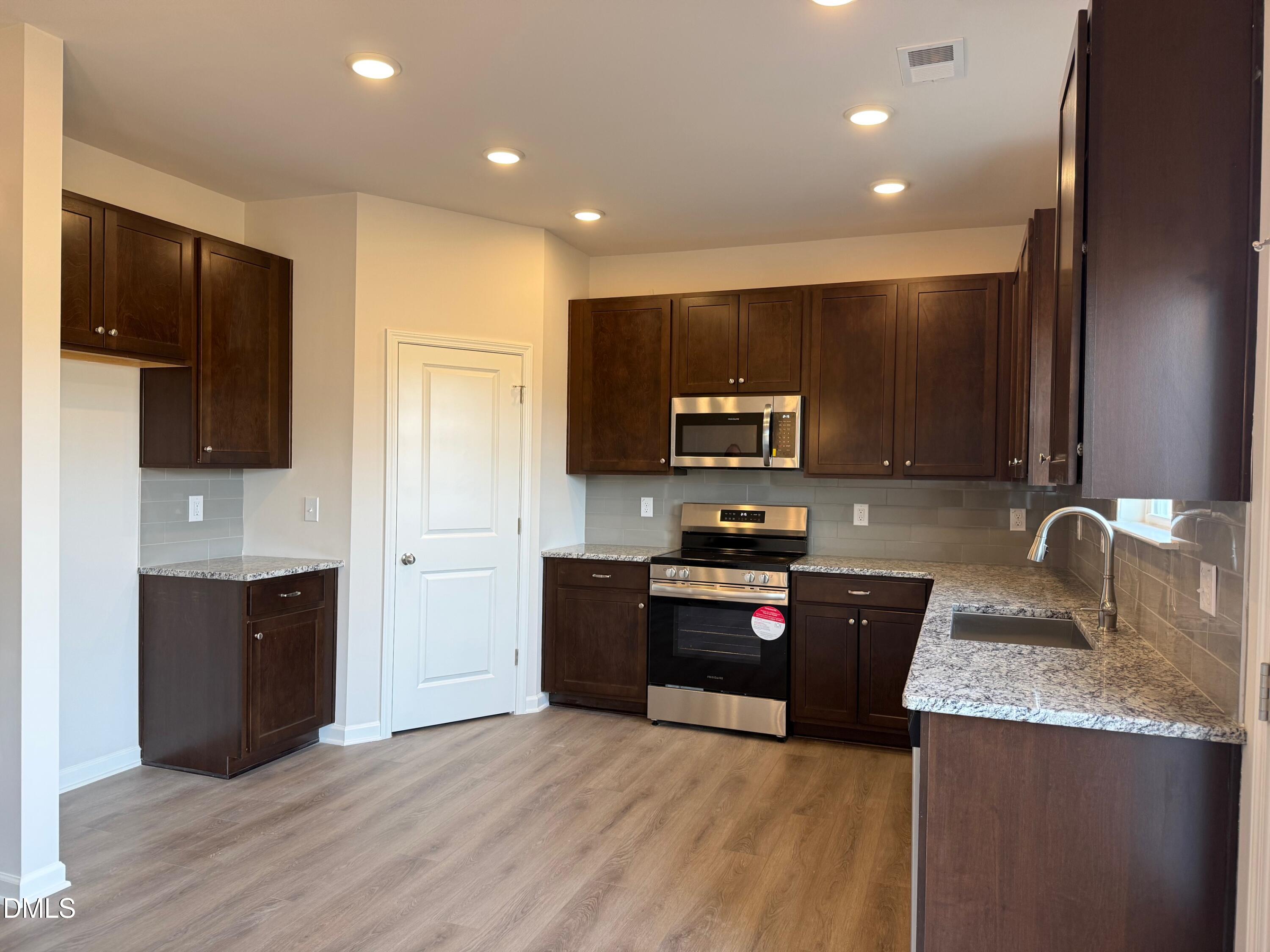 50 Floating Bridge Trail