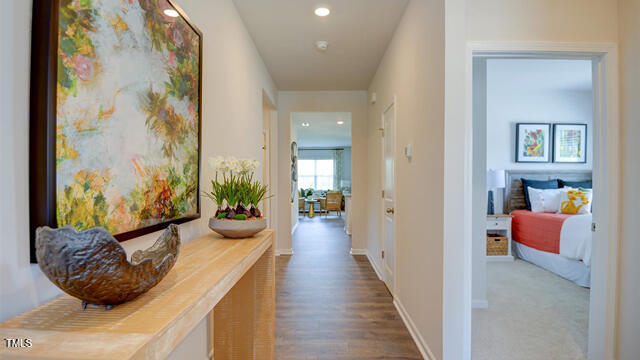 1133 Middlecrest Drive