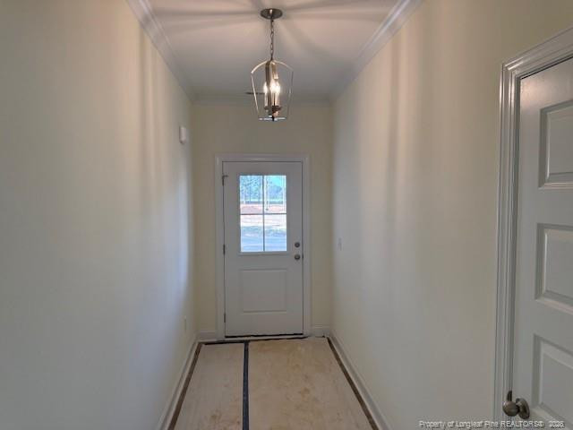 180 N Rabbit Run Drive