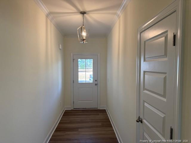 180 N Rabbit Run Drive