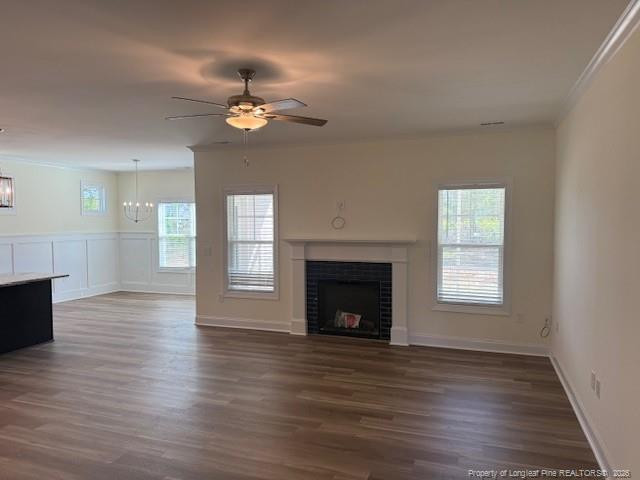 180 N Rabbit Run Drive