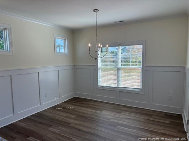 180 N Rabbit Run Drive