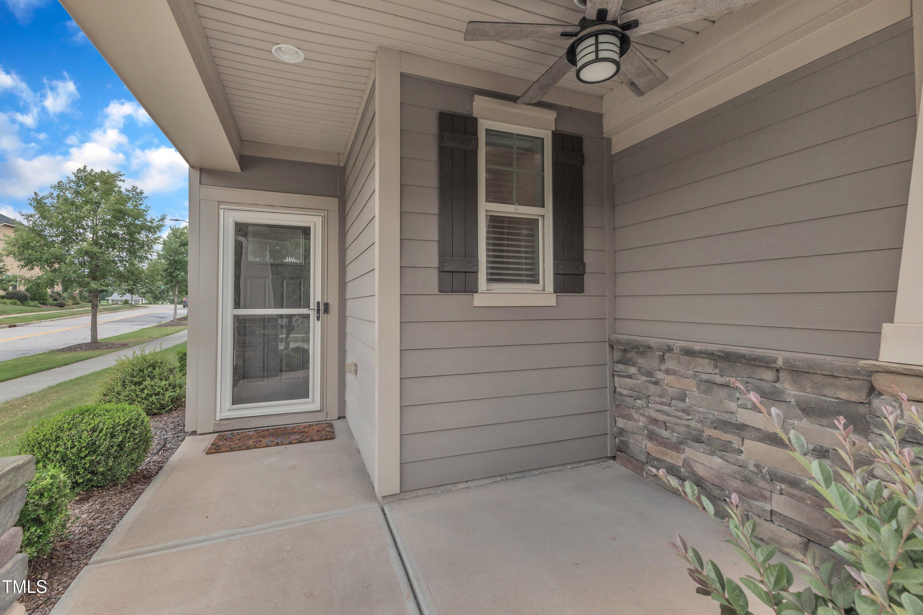 1003 Branwell Drive