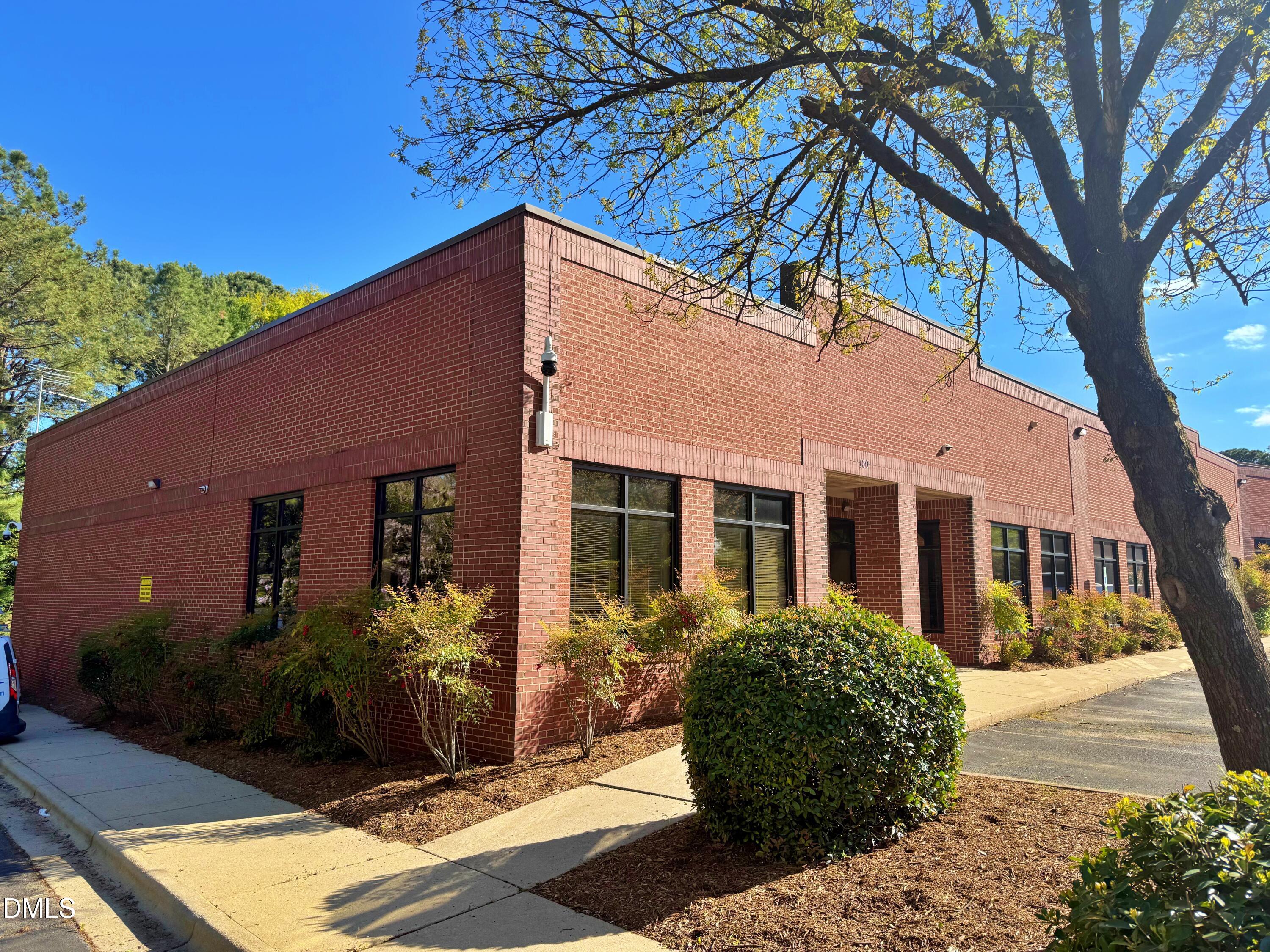 148 Annaron Court 160