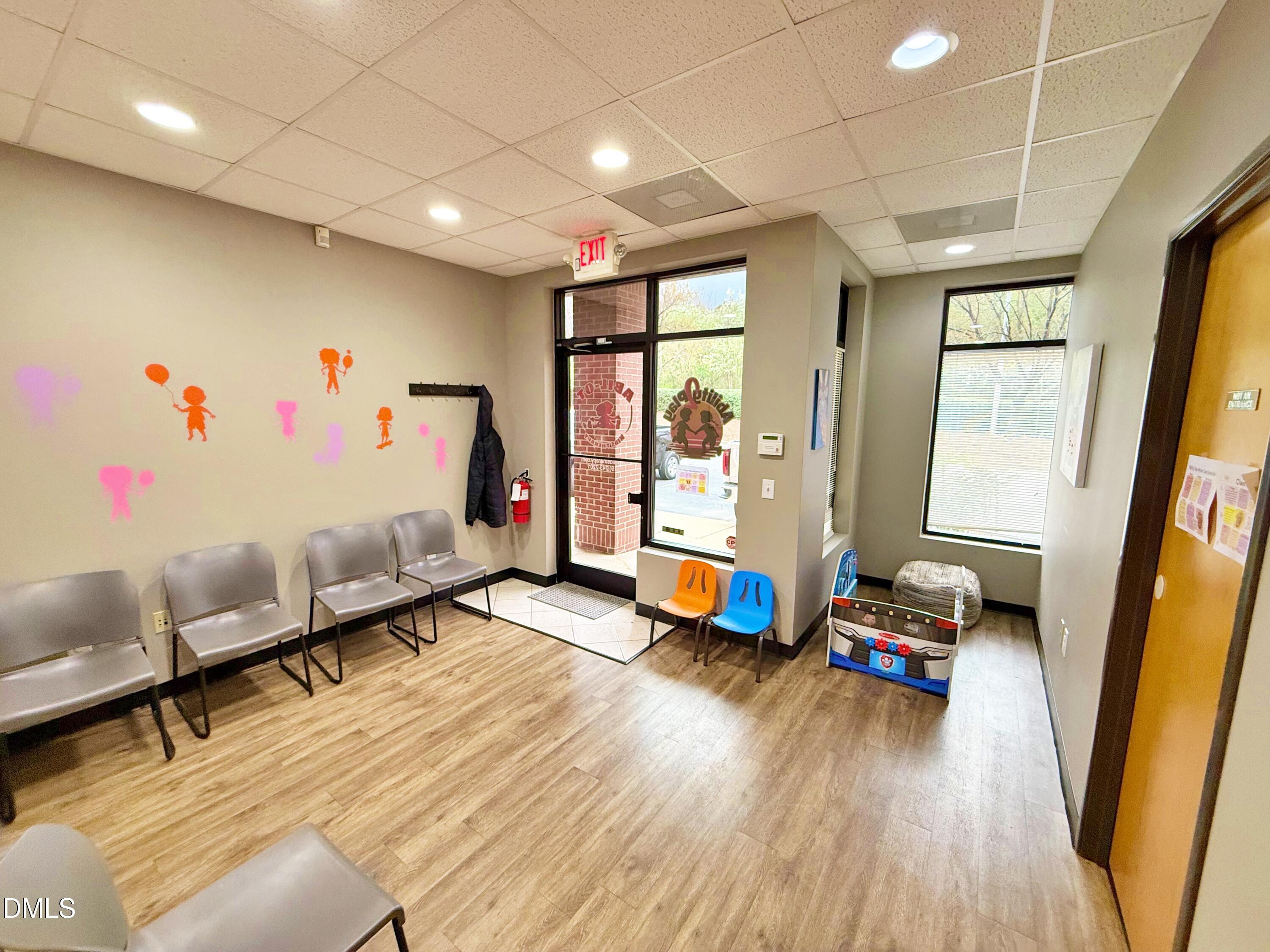 148 Annaron Court 160