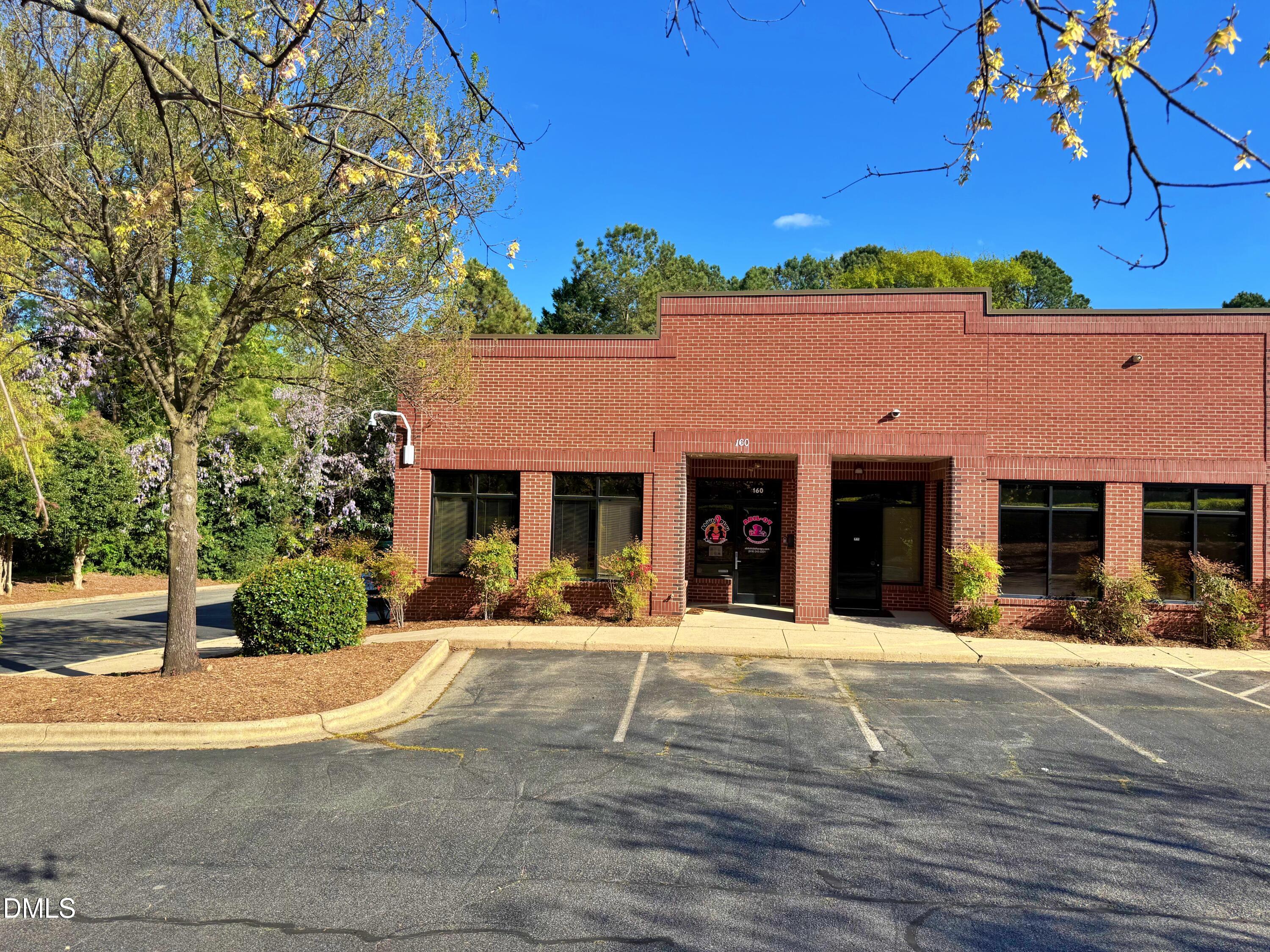 148 Annaron Court 160