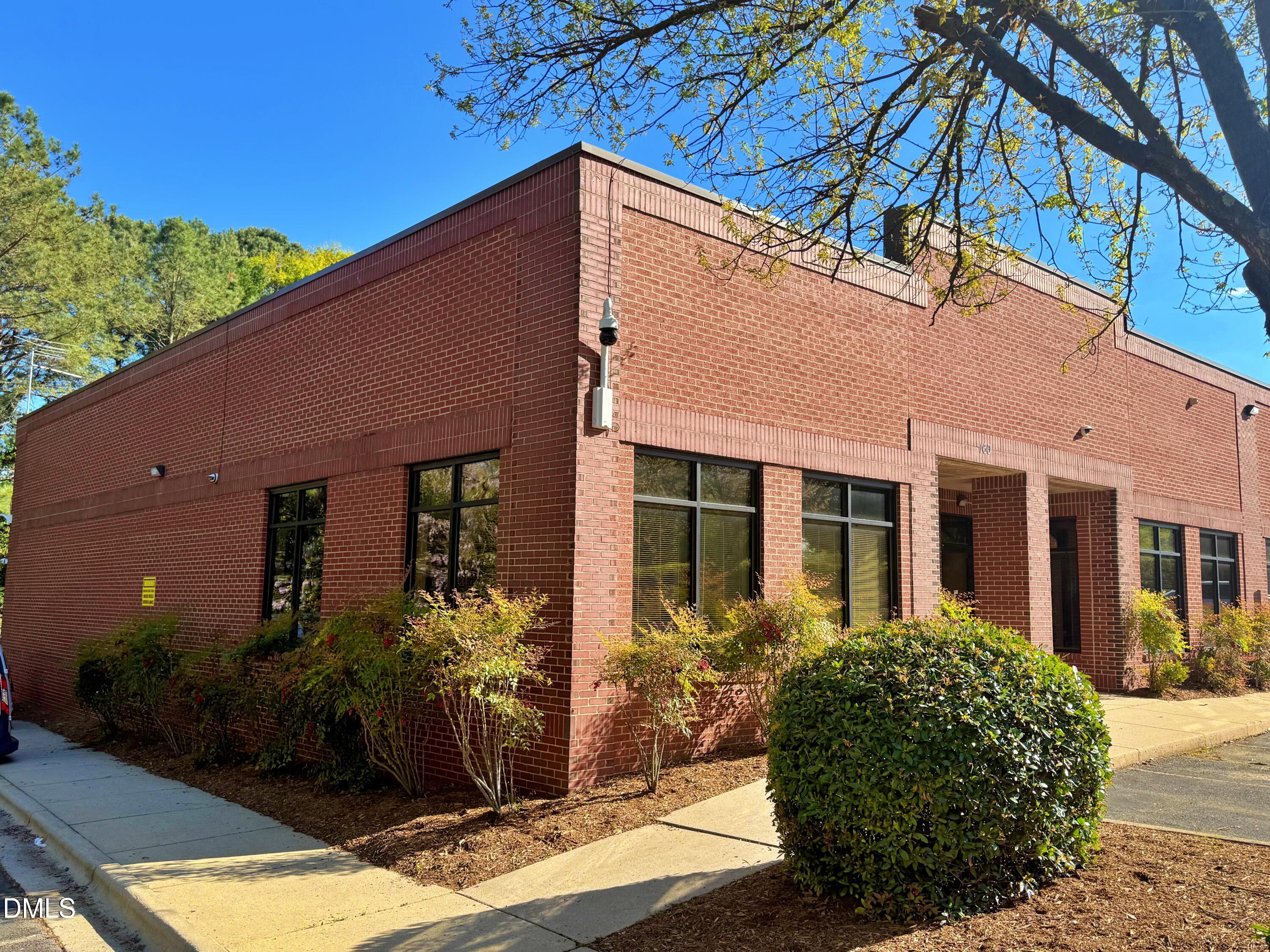 148 Annaron Court 160