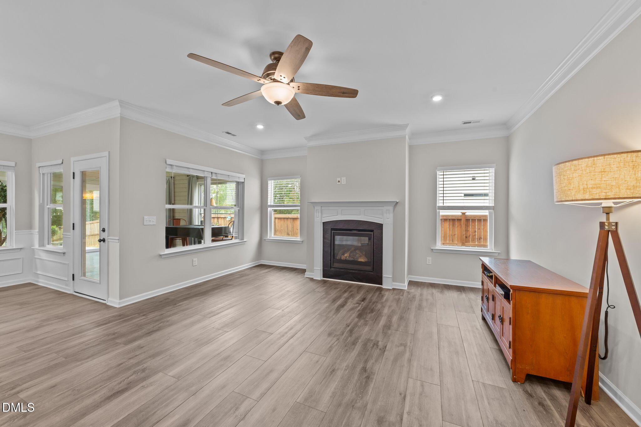 5228 Trilogy Farm Drive