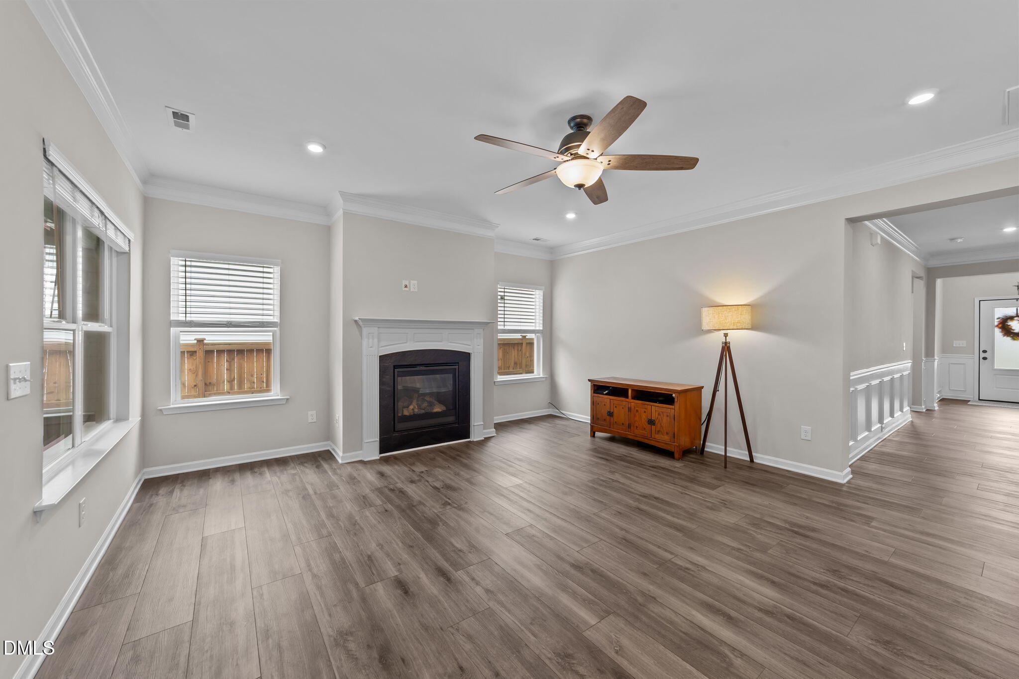 5228 Trilogy Farm Drive