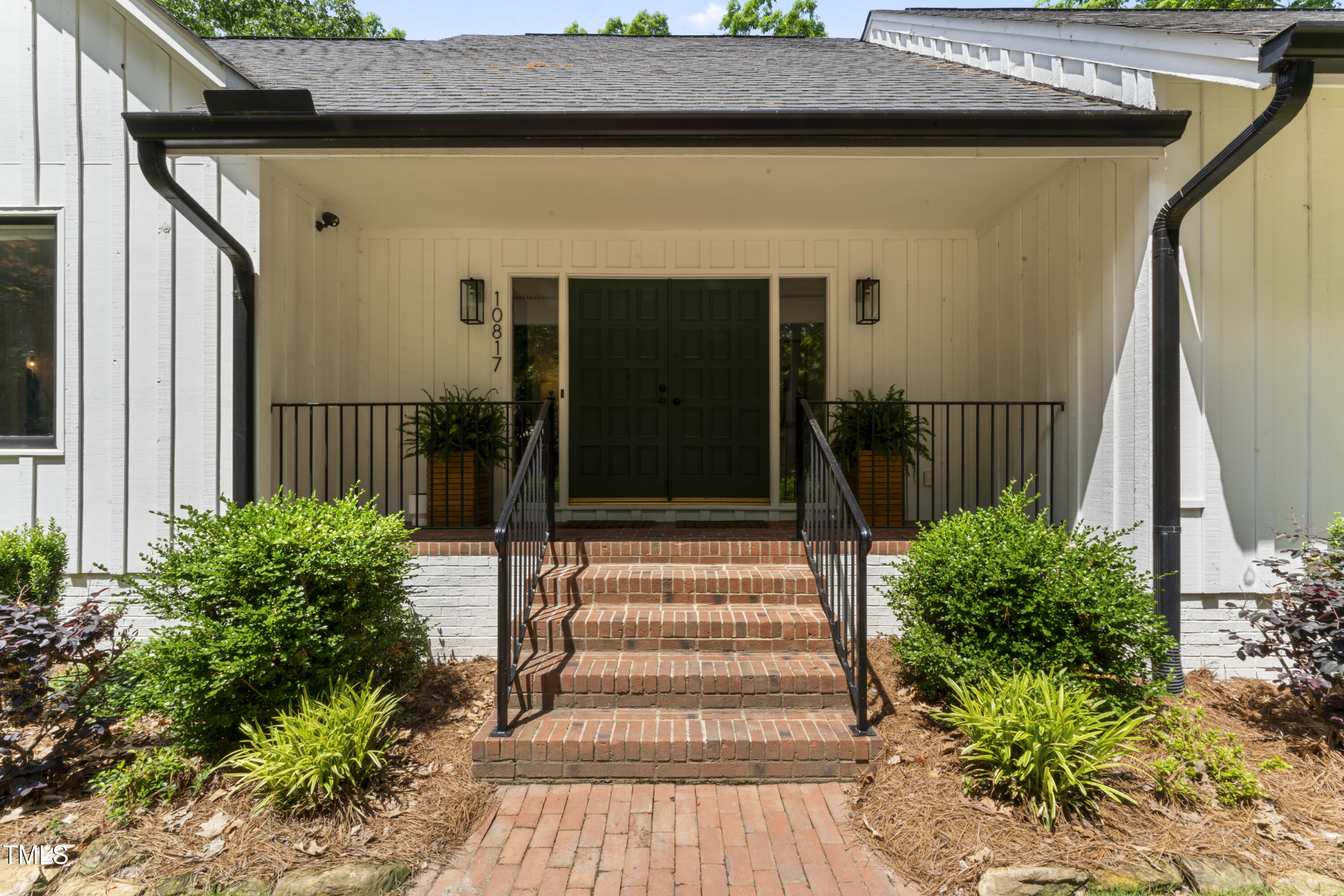 10817 Brass Kettle Road