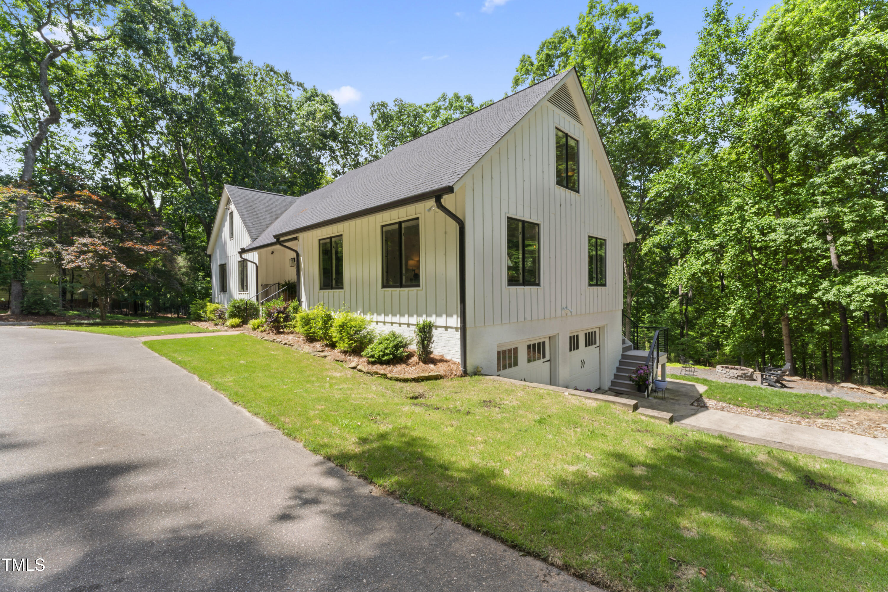 10817 Brass Kettle Road