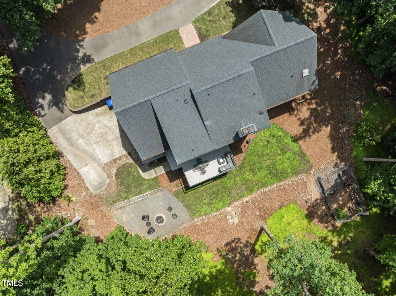 10817 Brass Kettle Road