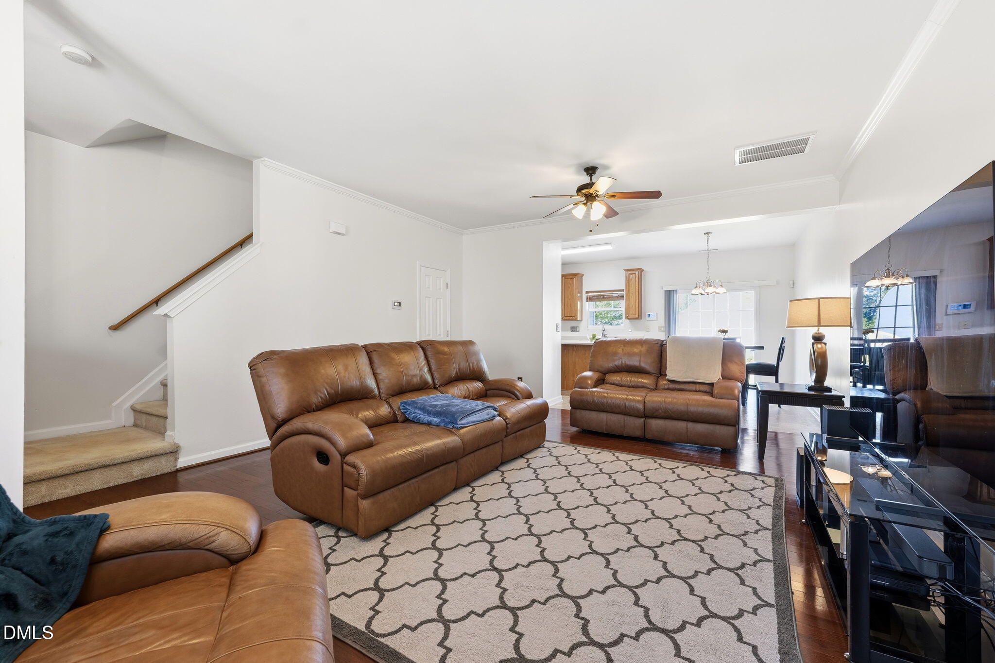 44 Arbor Hill Place