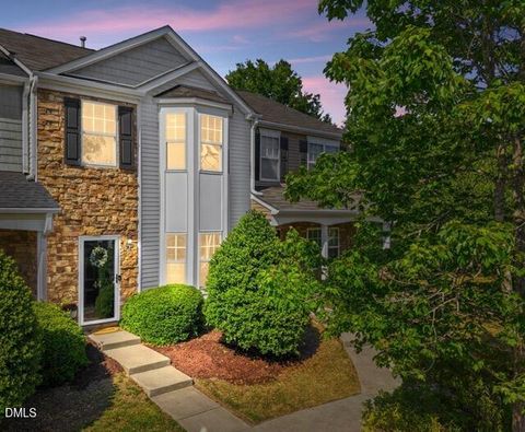 Photo of 44 Arbor Hill Place, McLeansville, NC 27301 (MLS # 10168657)