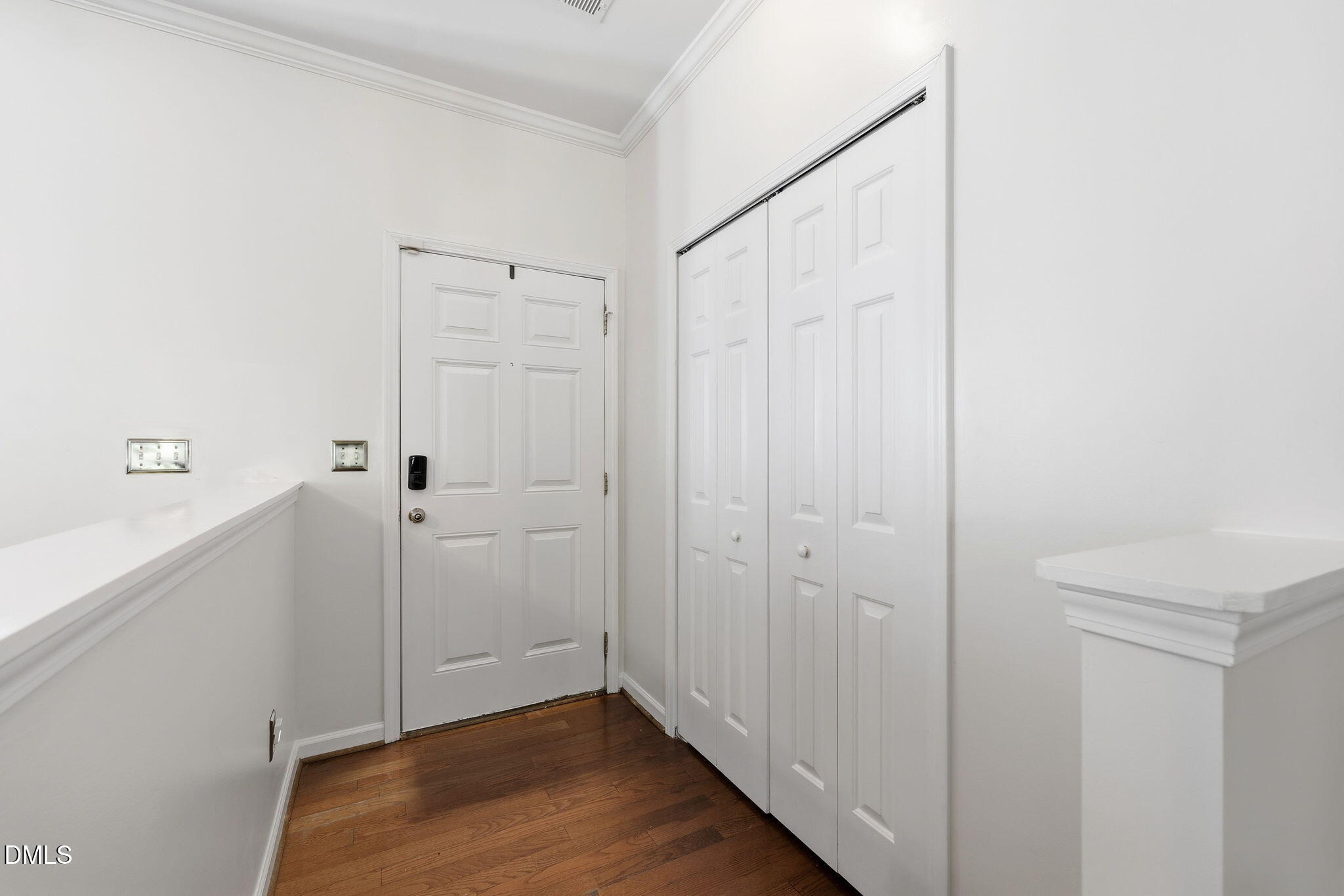 44 Arbor Hill Place