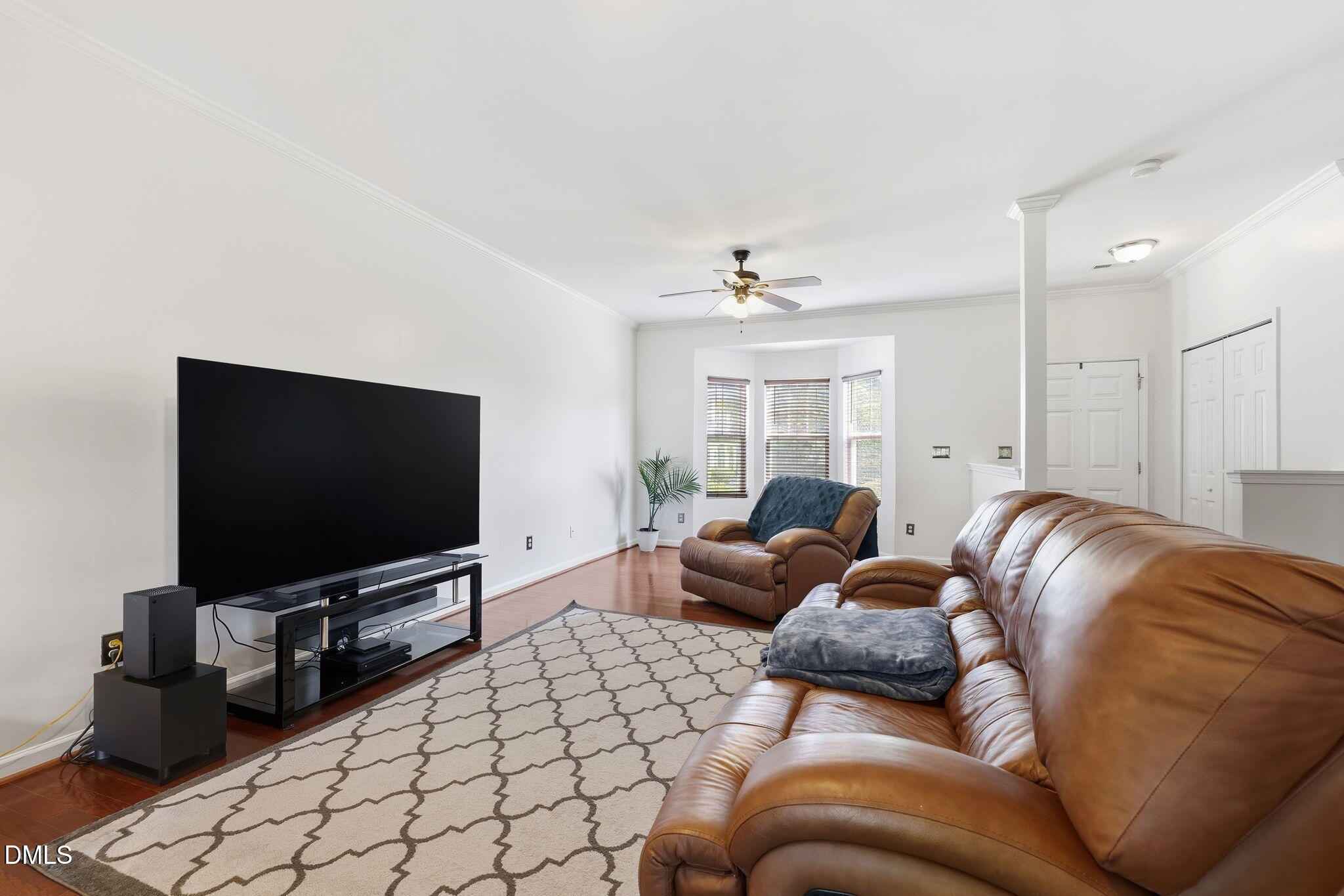 44 Arbor Hill Place