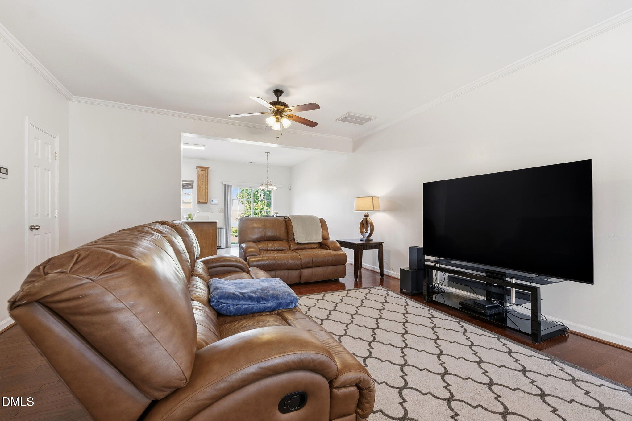 44 Arbor Hill Place