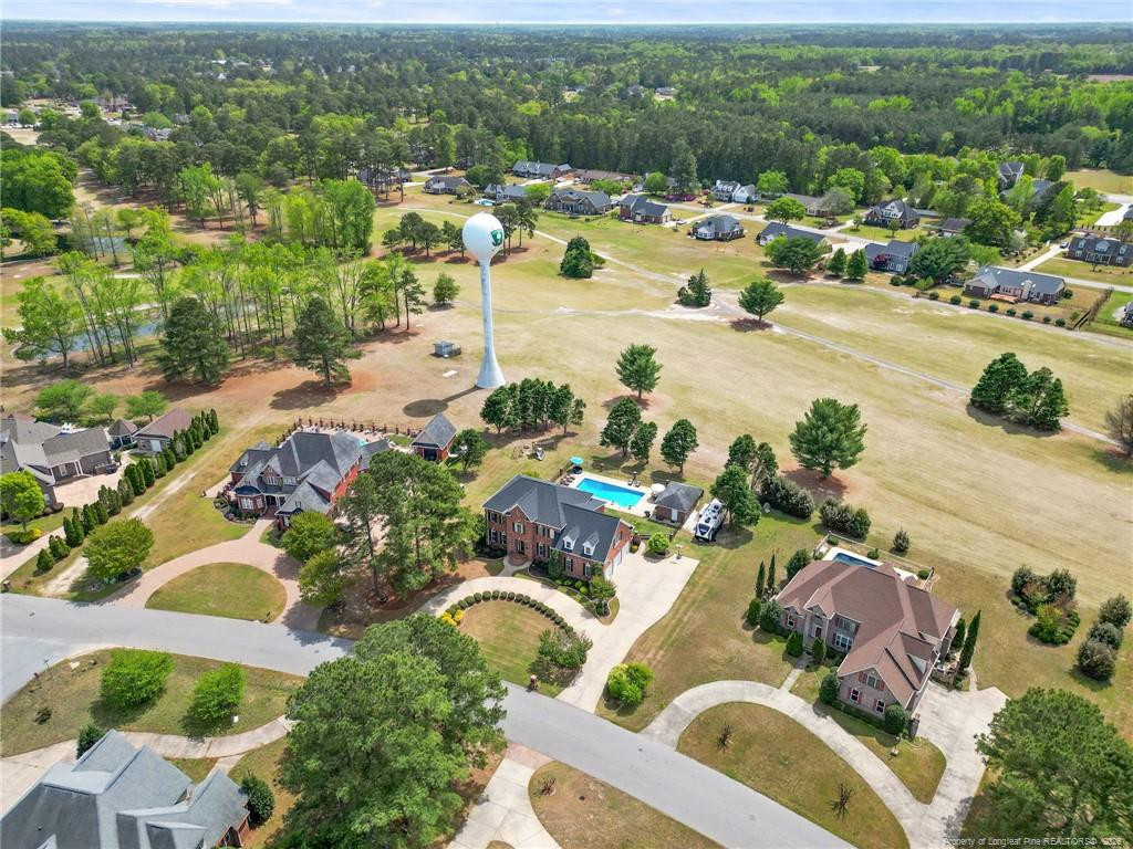 1207 Wild Pine Drive