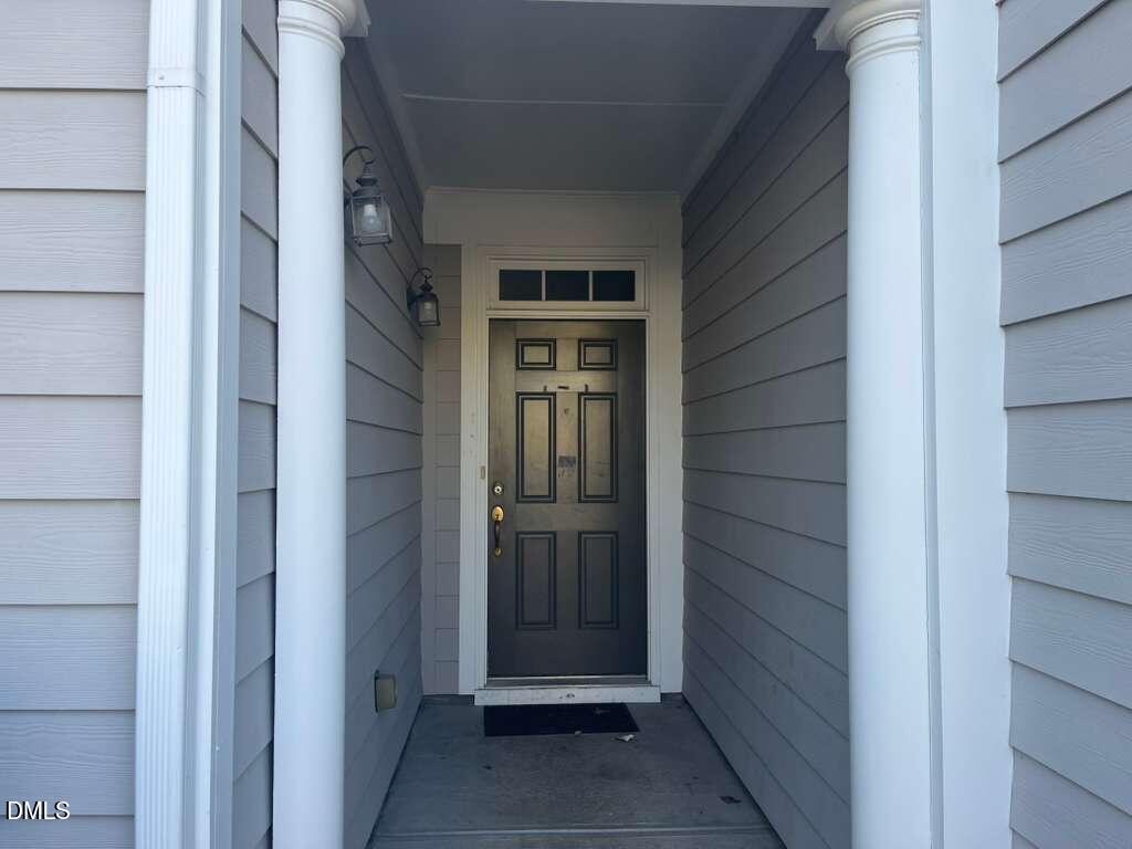 130 Point Comfort Lane