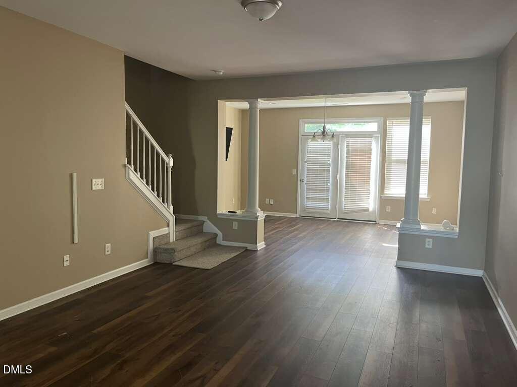 130 Point Comfort Lane