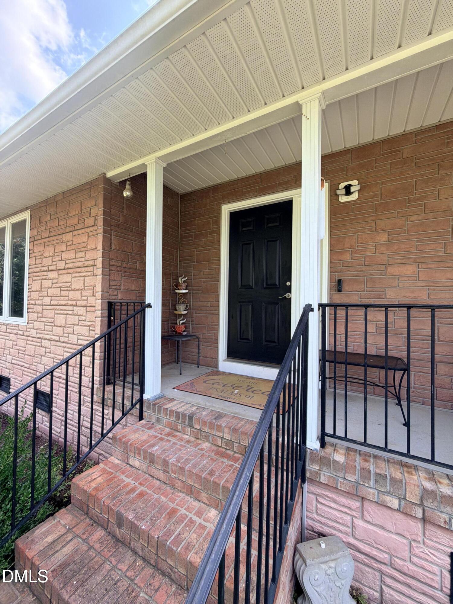 210 W Road