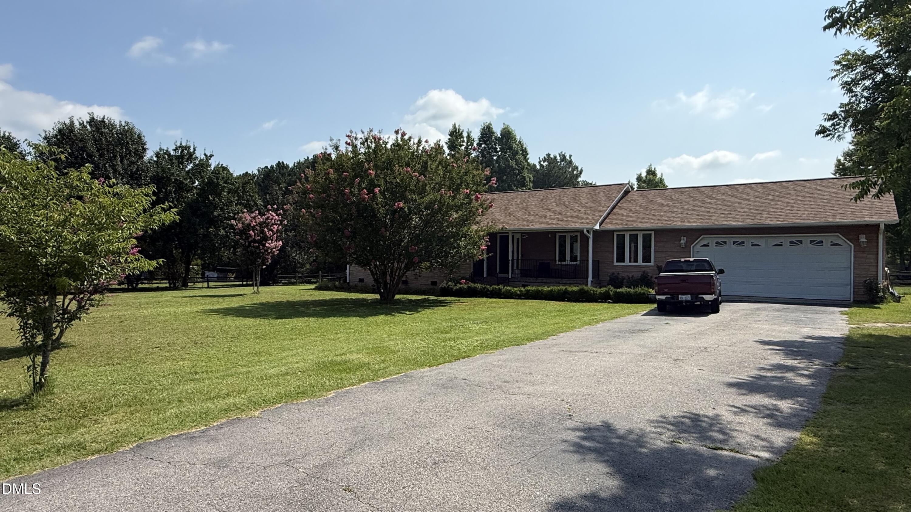 210 W Road