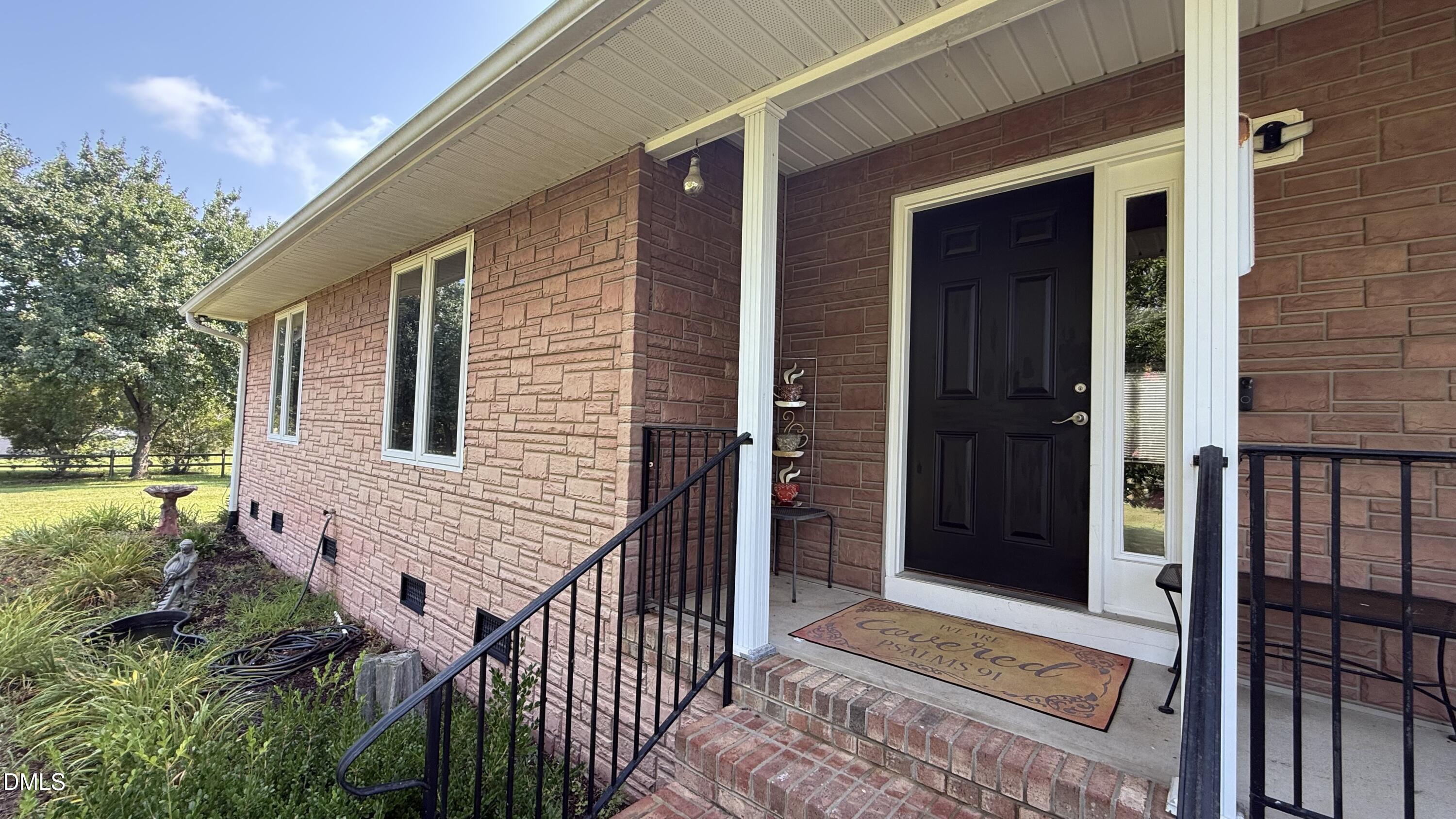 210 W Road