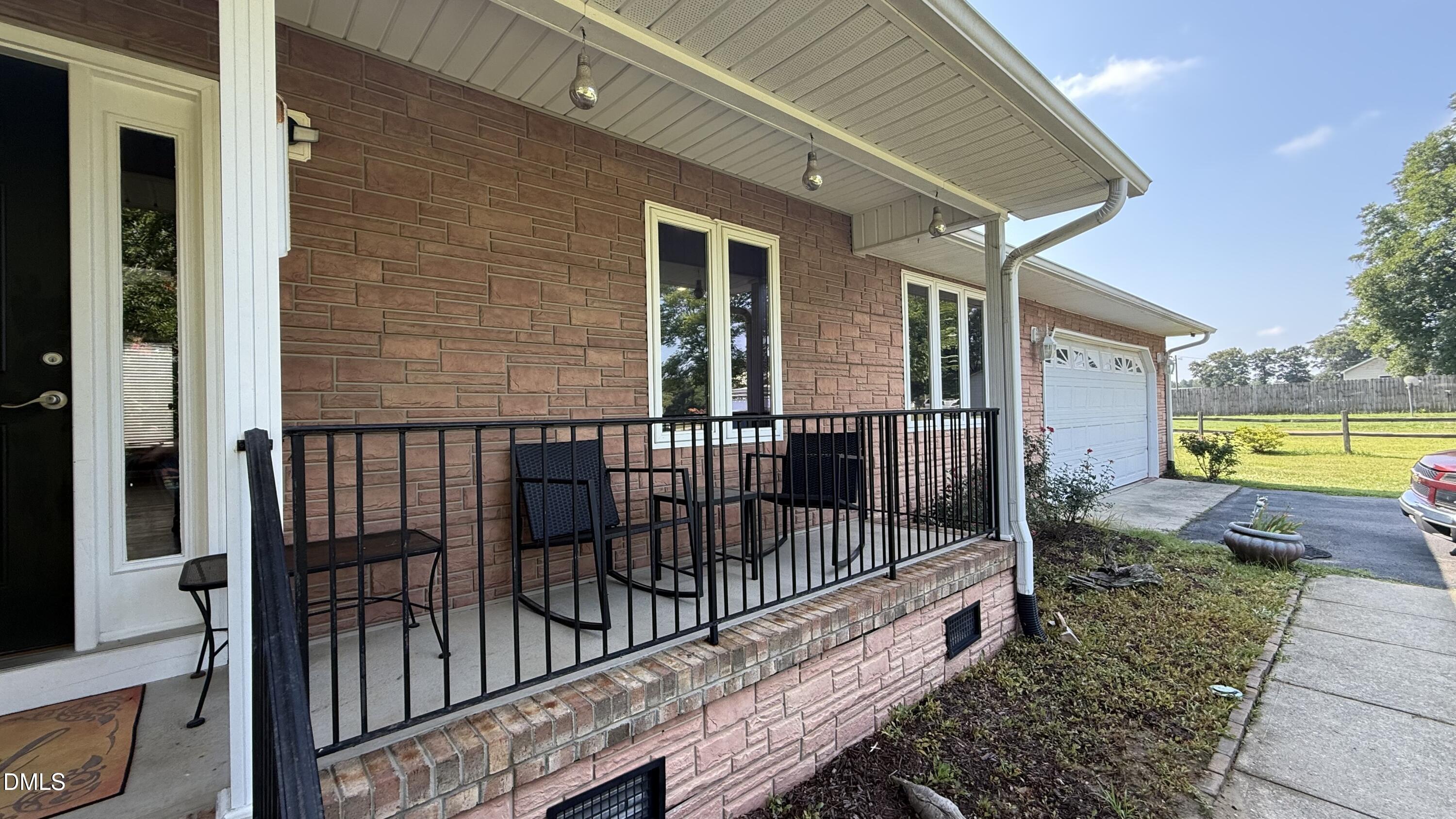 210 W Road