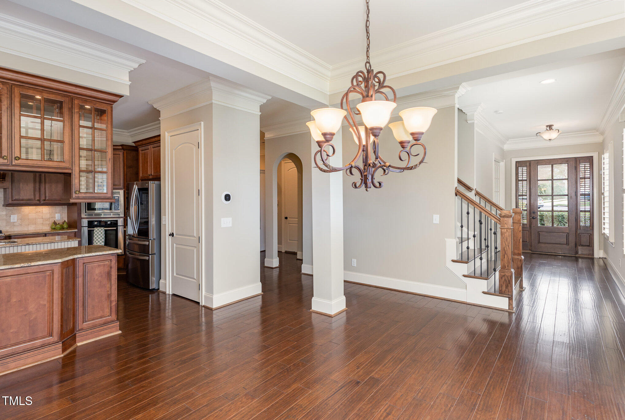 164 Arabella Court