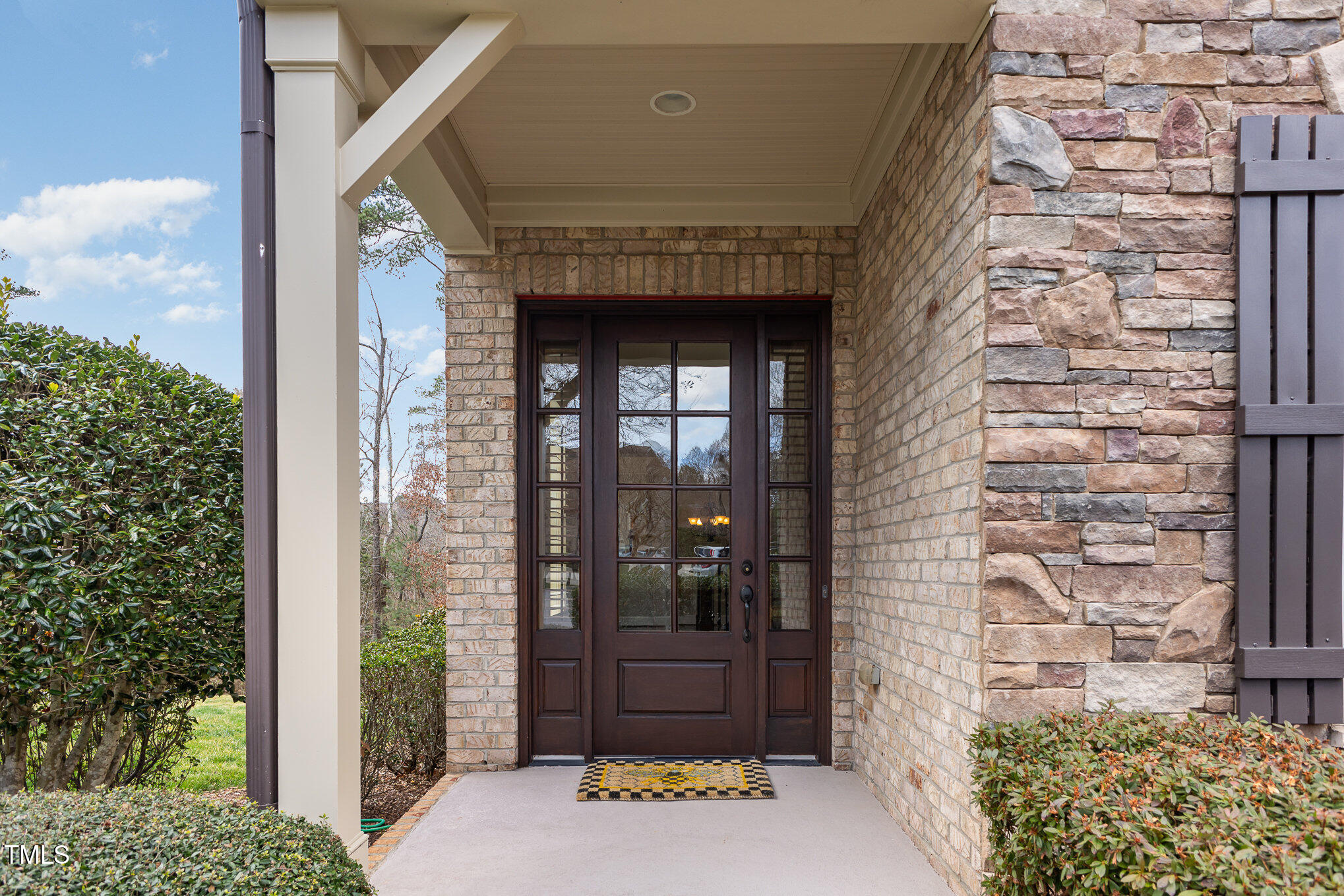 164 Arabella Court