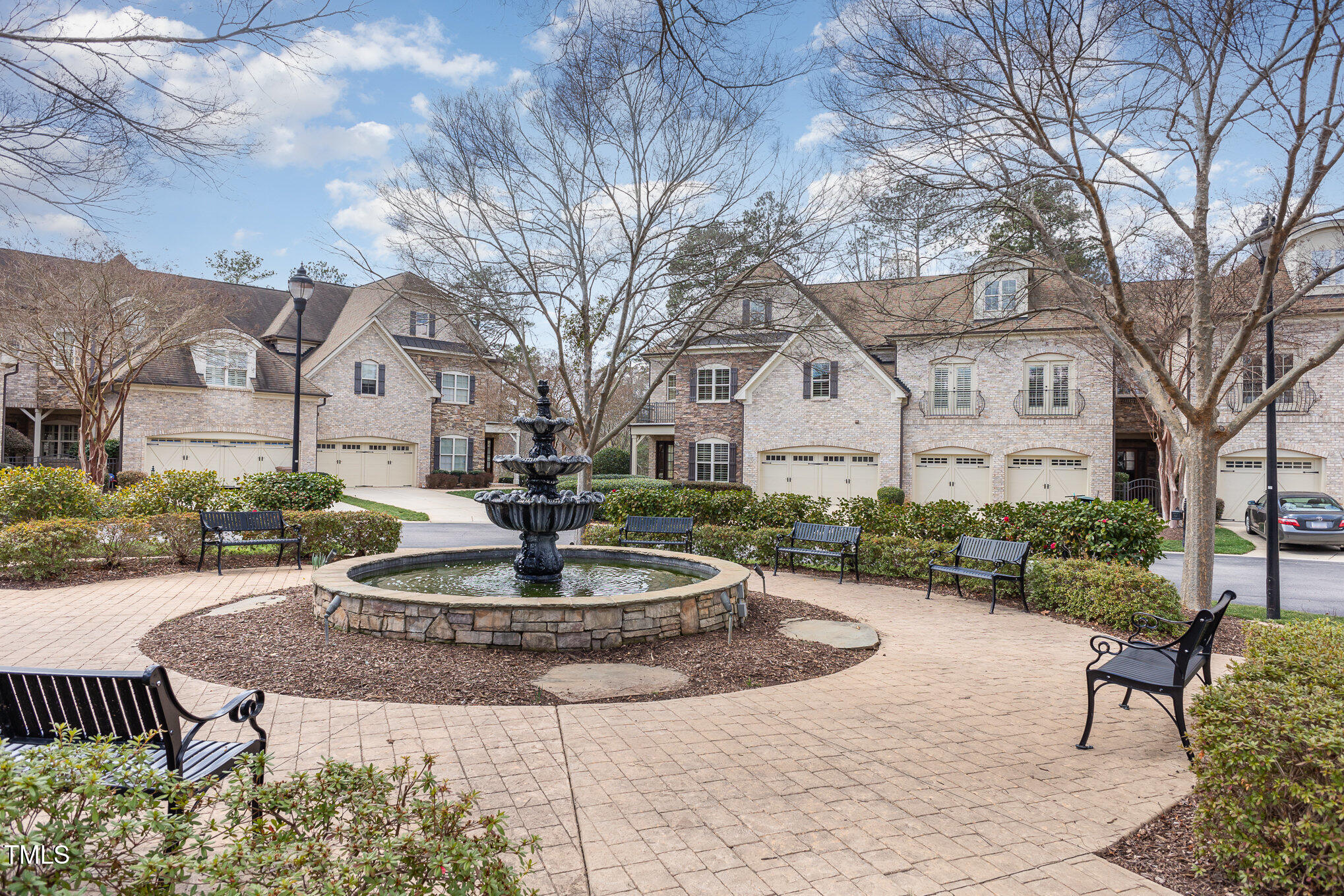 164 Arabella Court