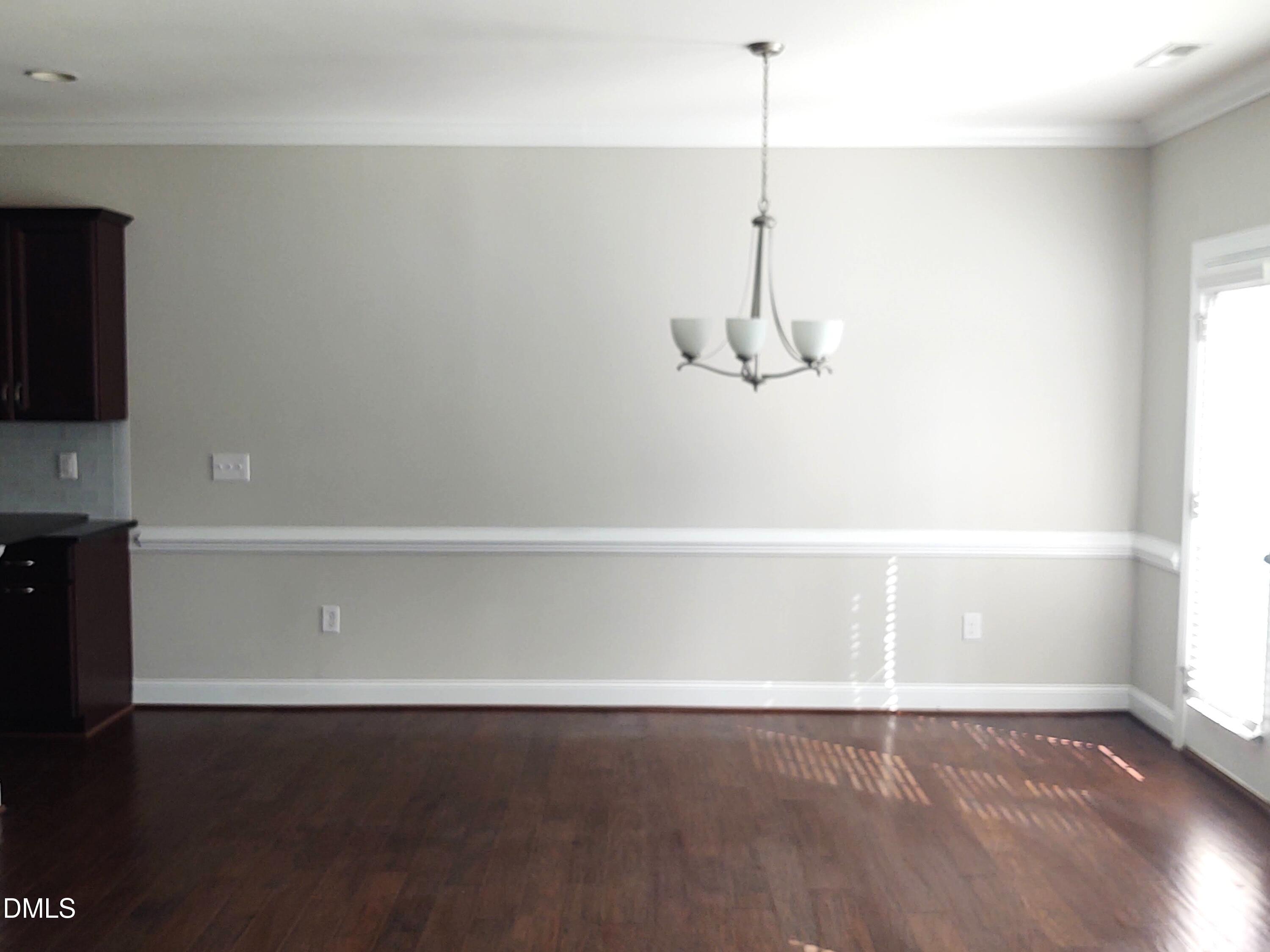 2719 Masonboro Ferry