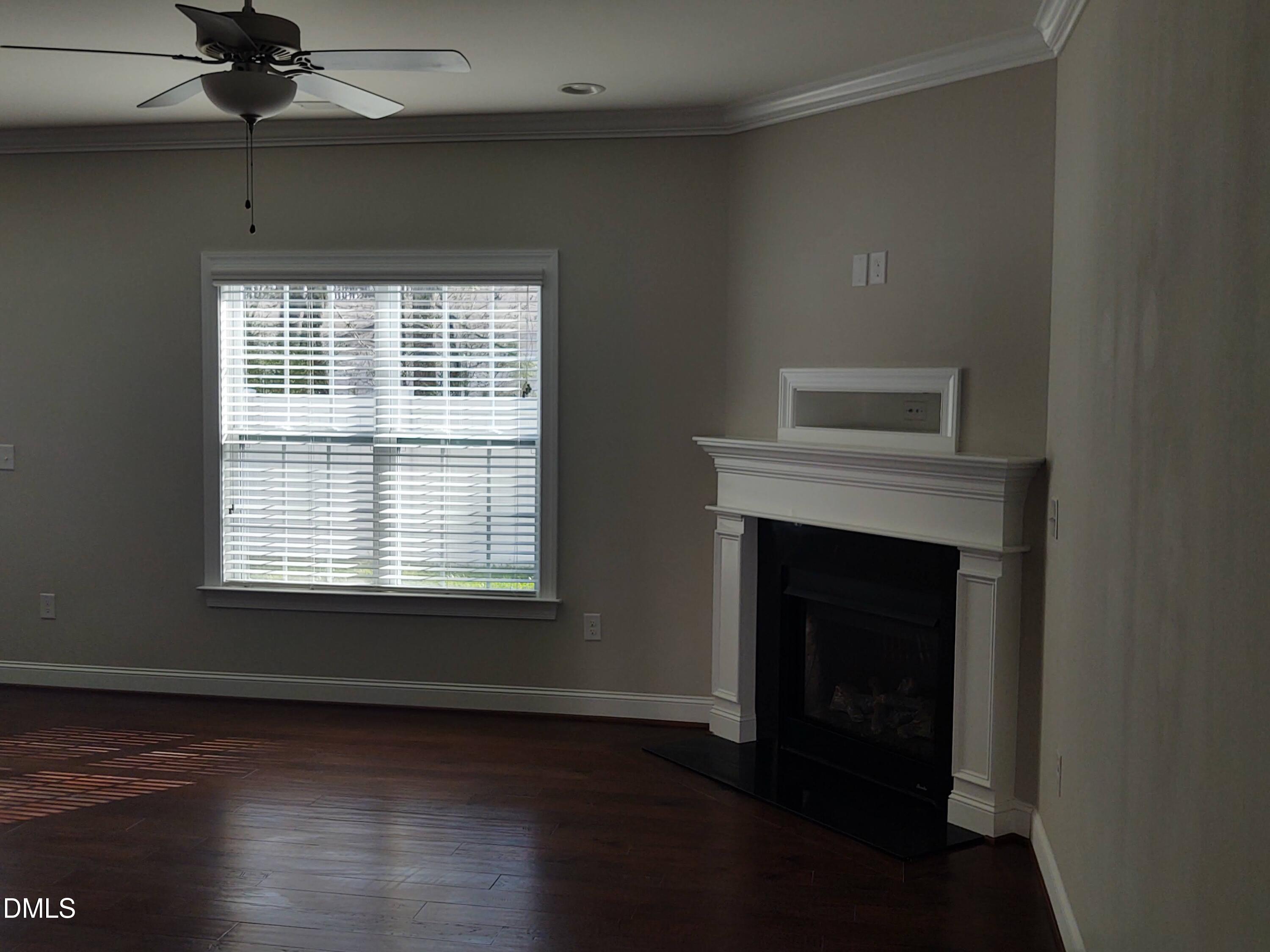 2719 Masonboro Ferry