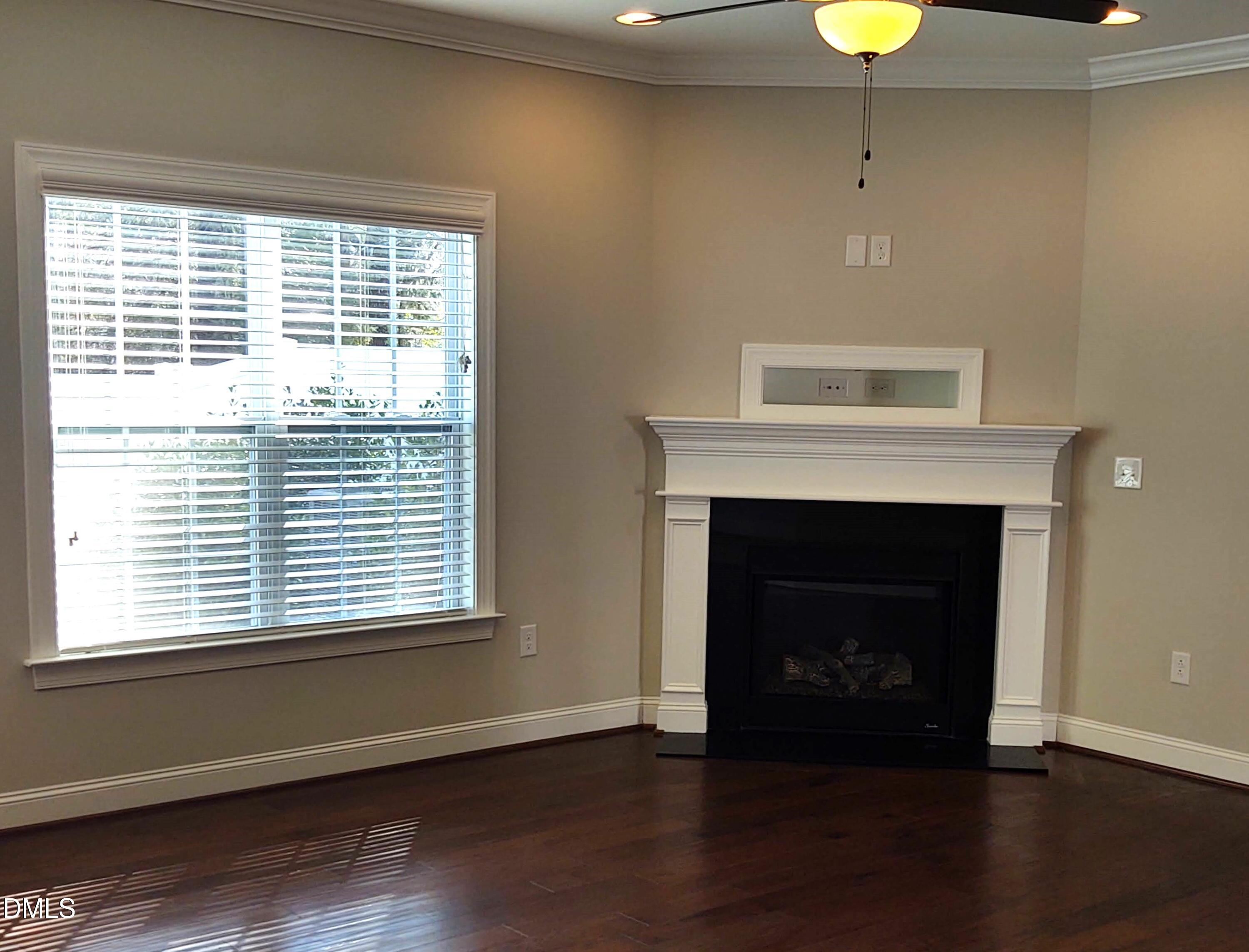 2719 Masonboro Ferry