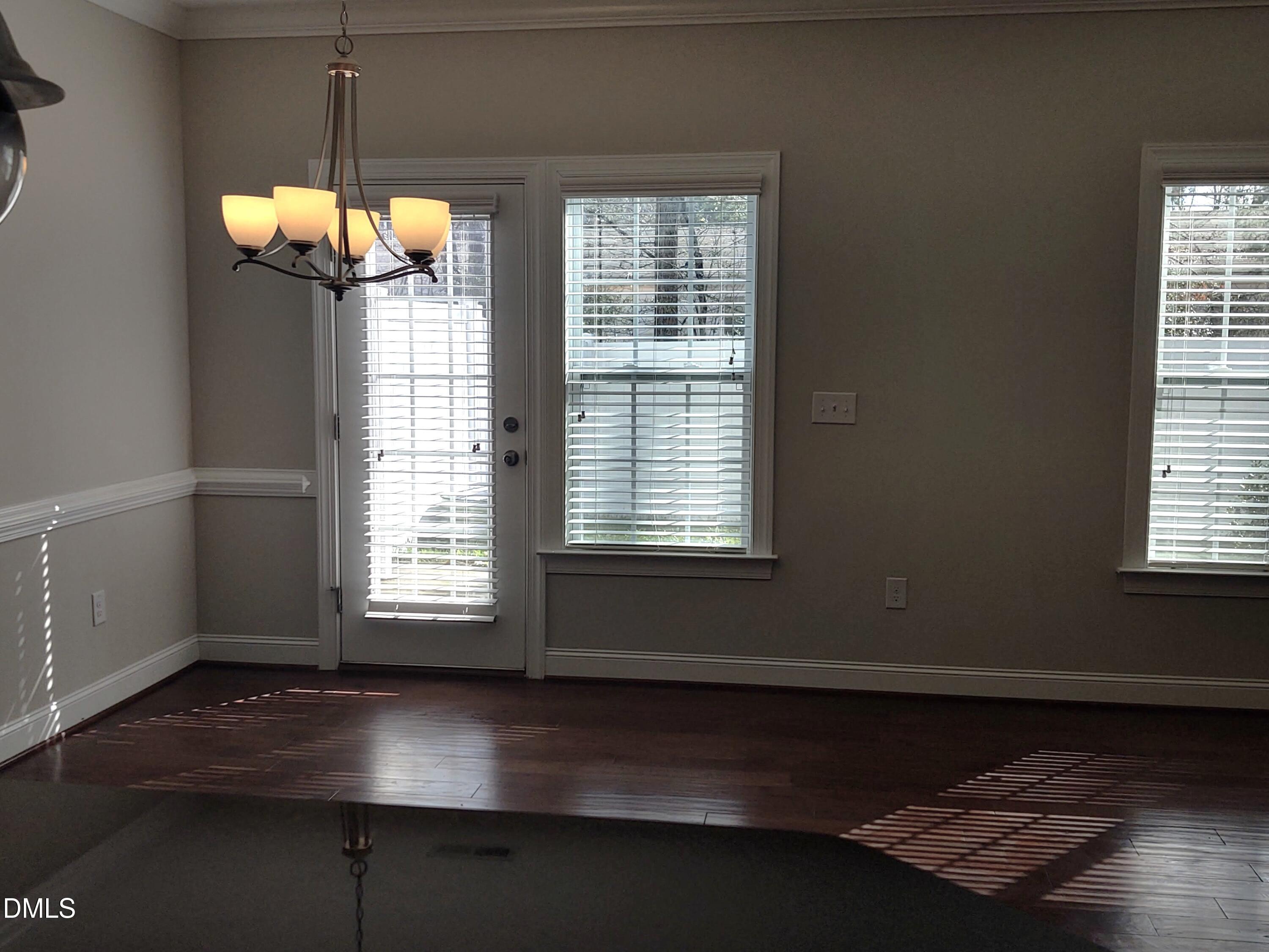 2719 Masonboro Ferry
