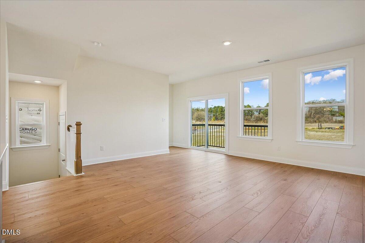 129 Midtown Rows Way 15