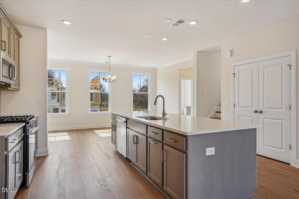 129 Midtown Rows Way 15