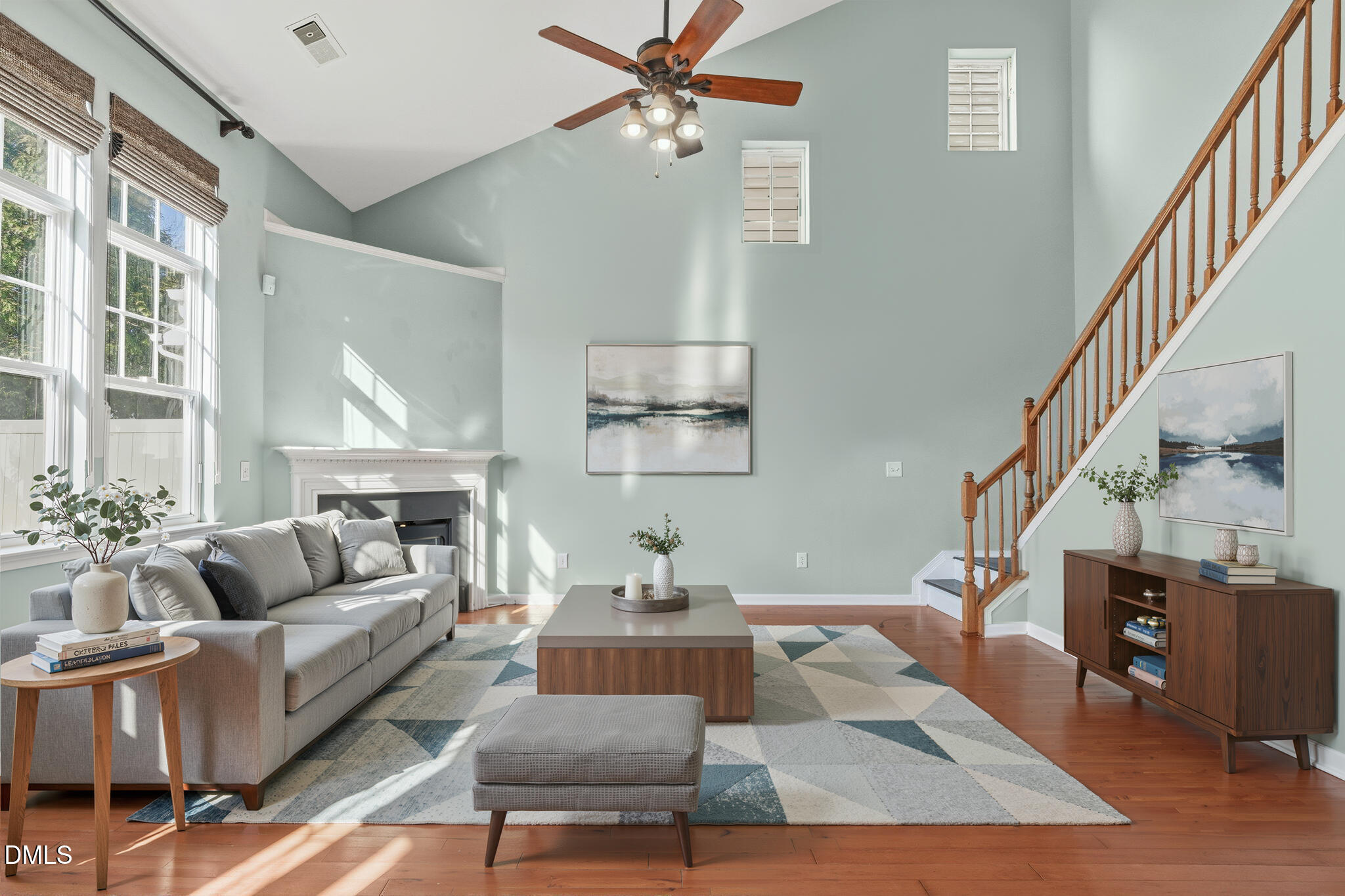 6211 Cape Charles Drive