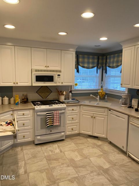 590 Hobson Road Dunn NC 28334