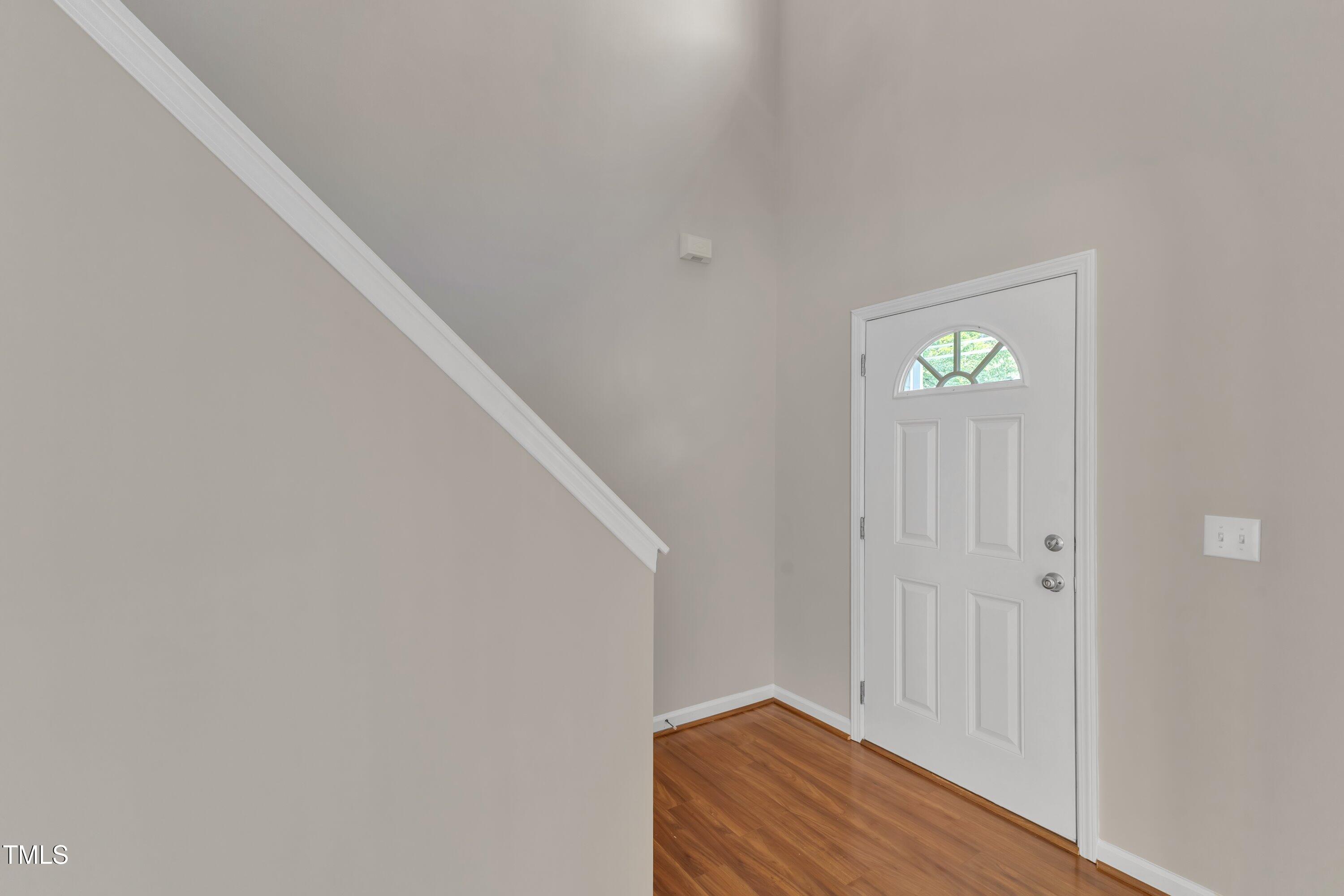 5609 Severn Grove Drive