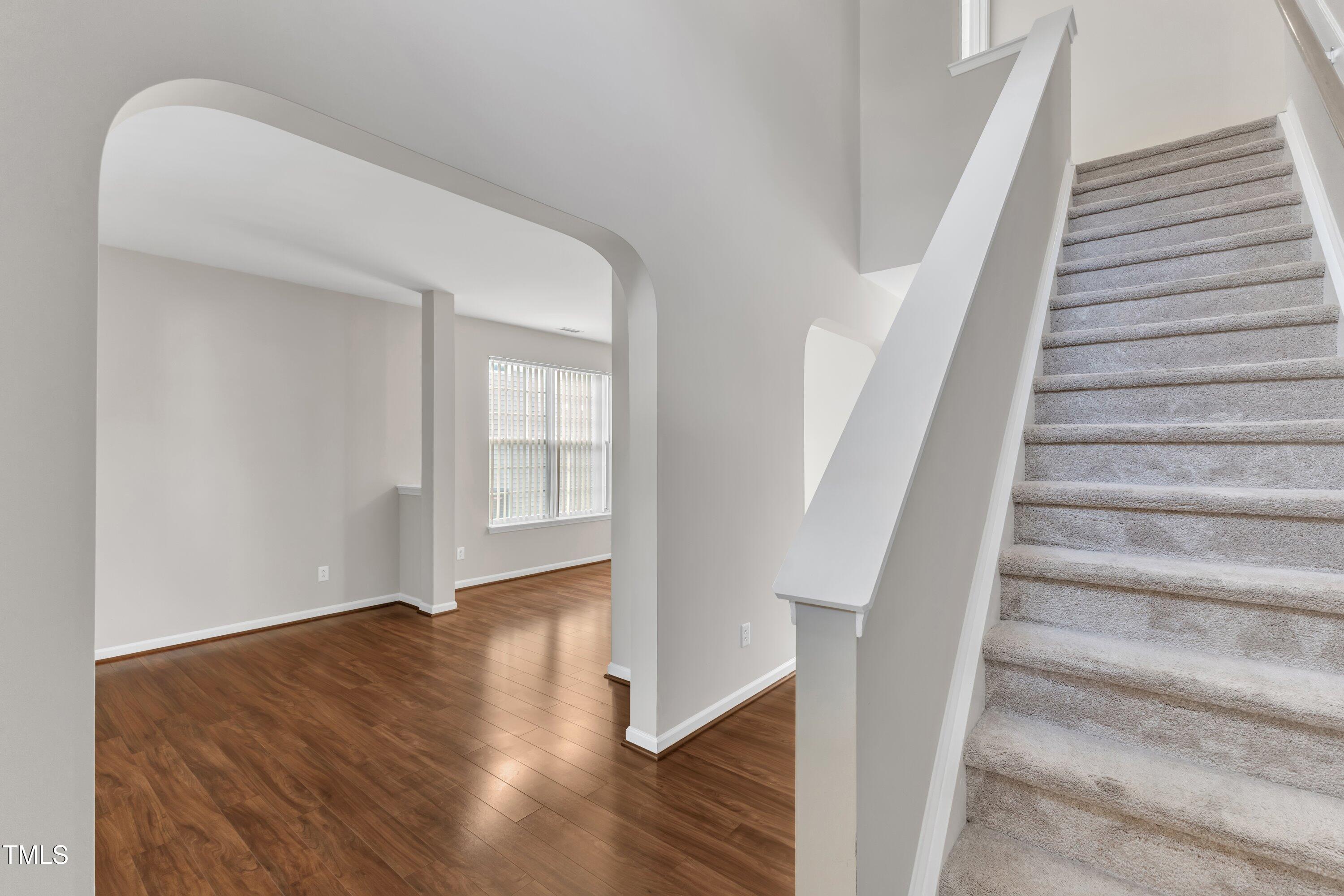 5609 Severn Grove Drive