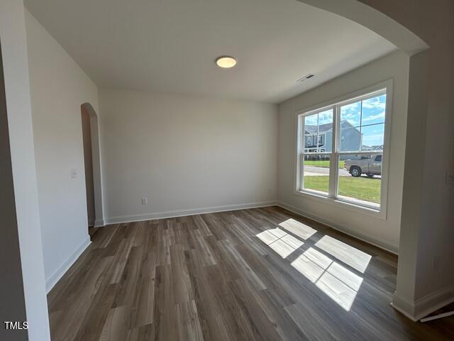 154 Tennyson Drive