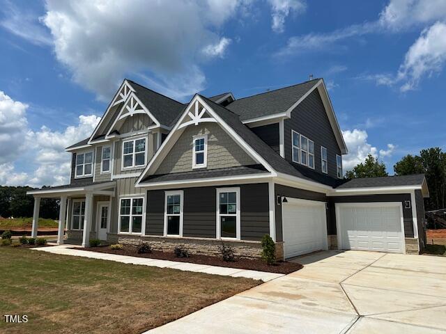 154 Tennyson Drive