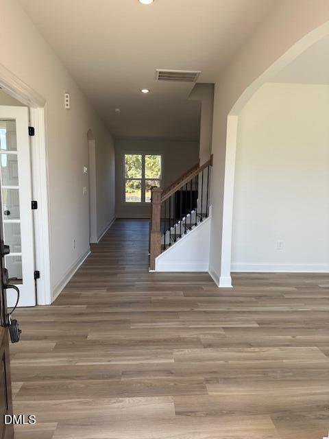 154 Tennyson Drive