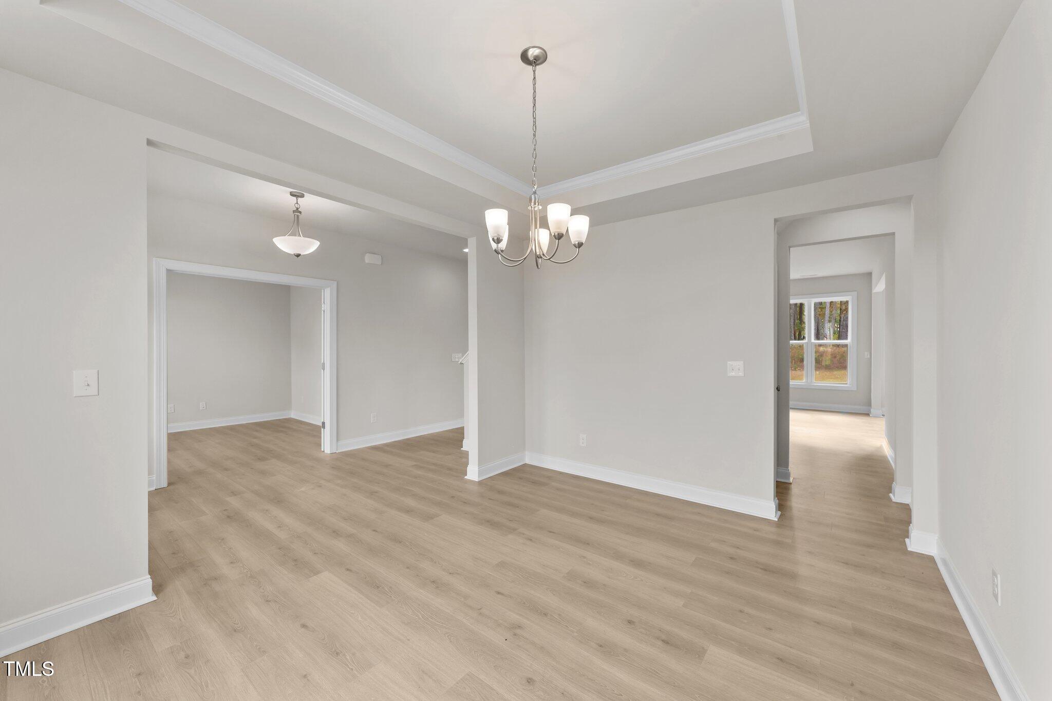 154 Tennyson Drive