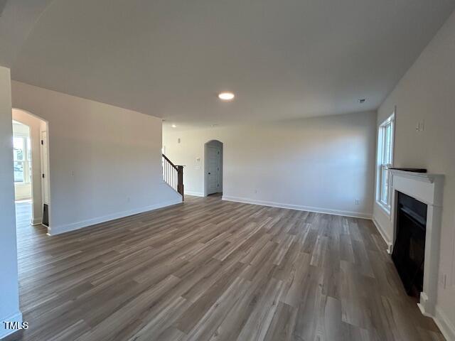 154 Tennyson Drive