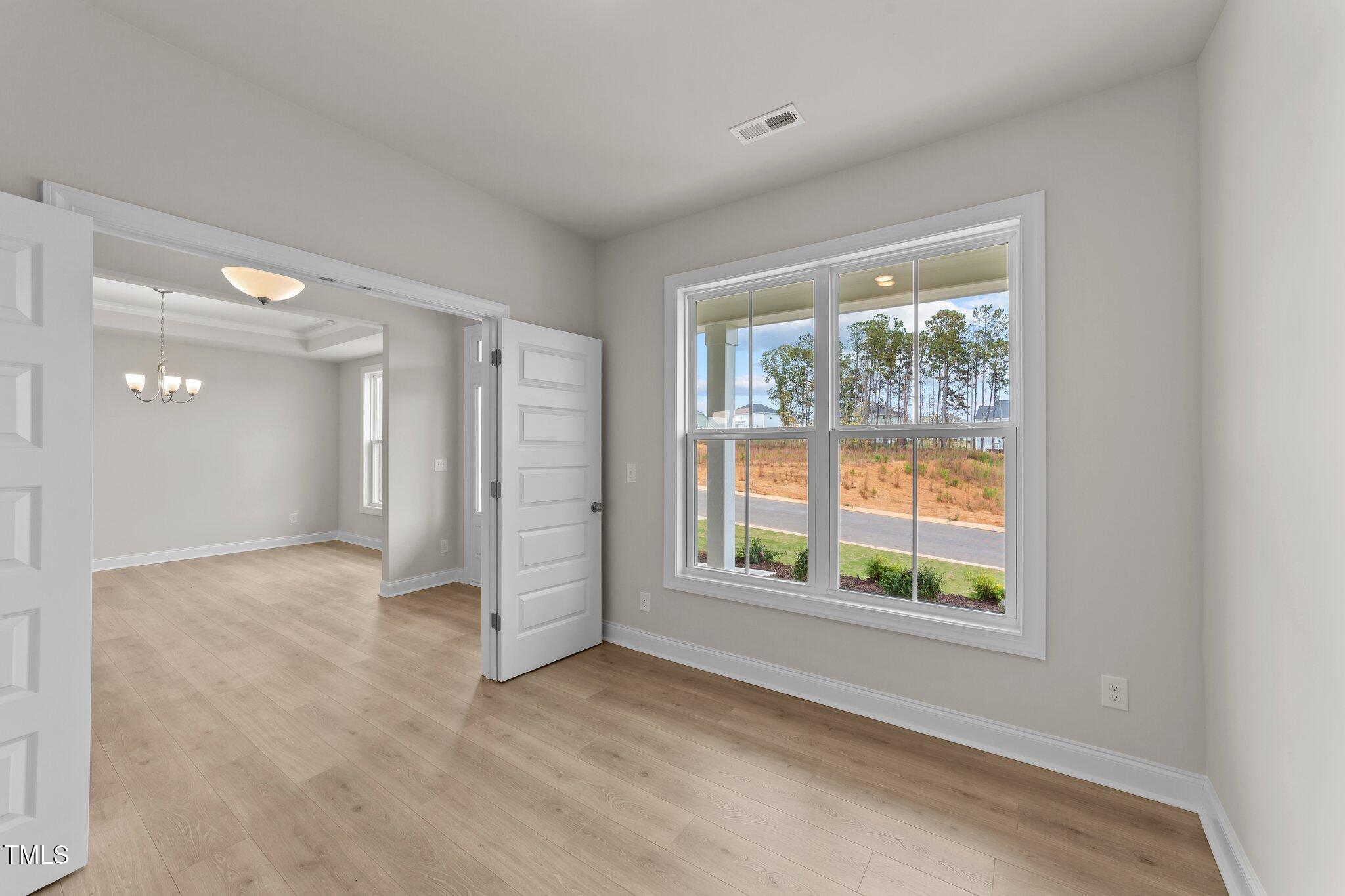 154 Tennyson Drive
